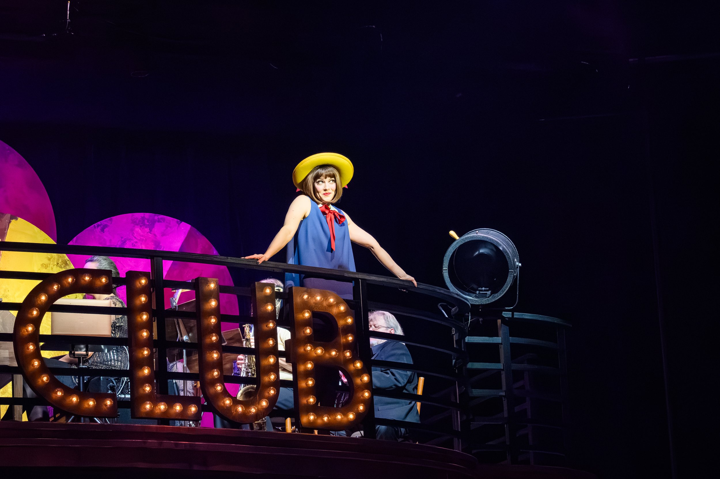 Cabaret-098.jpg
