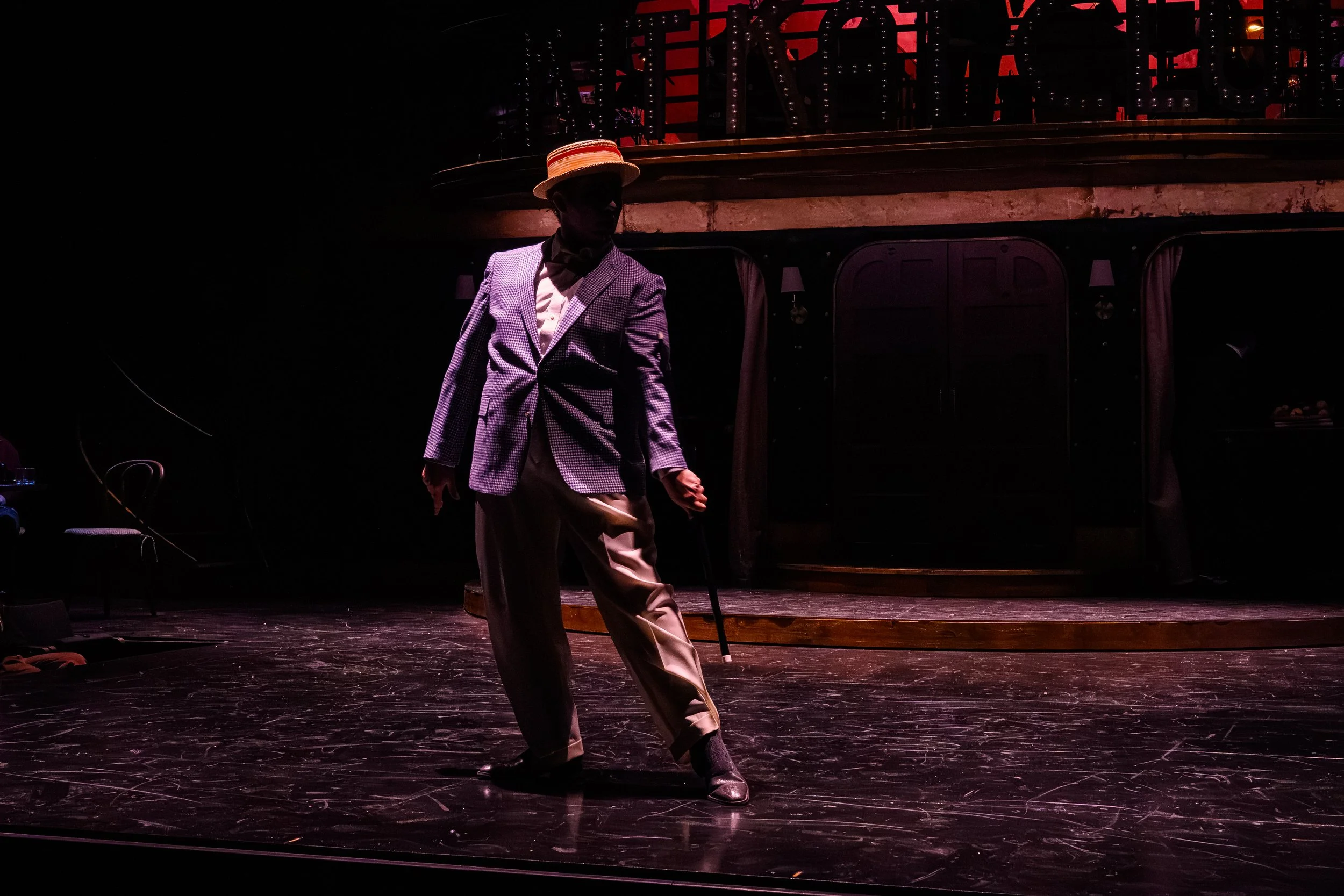 Cabaret-307.jpg