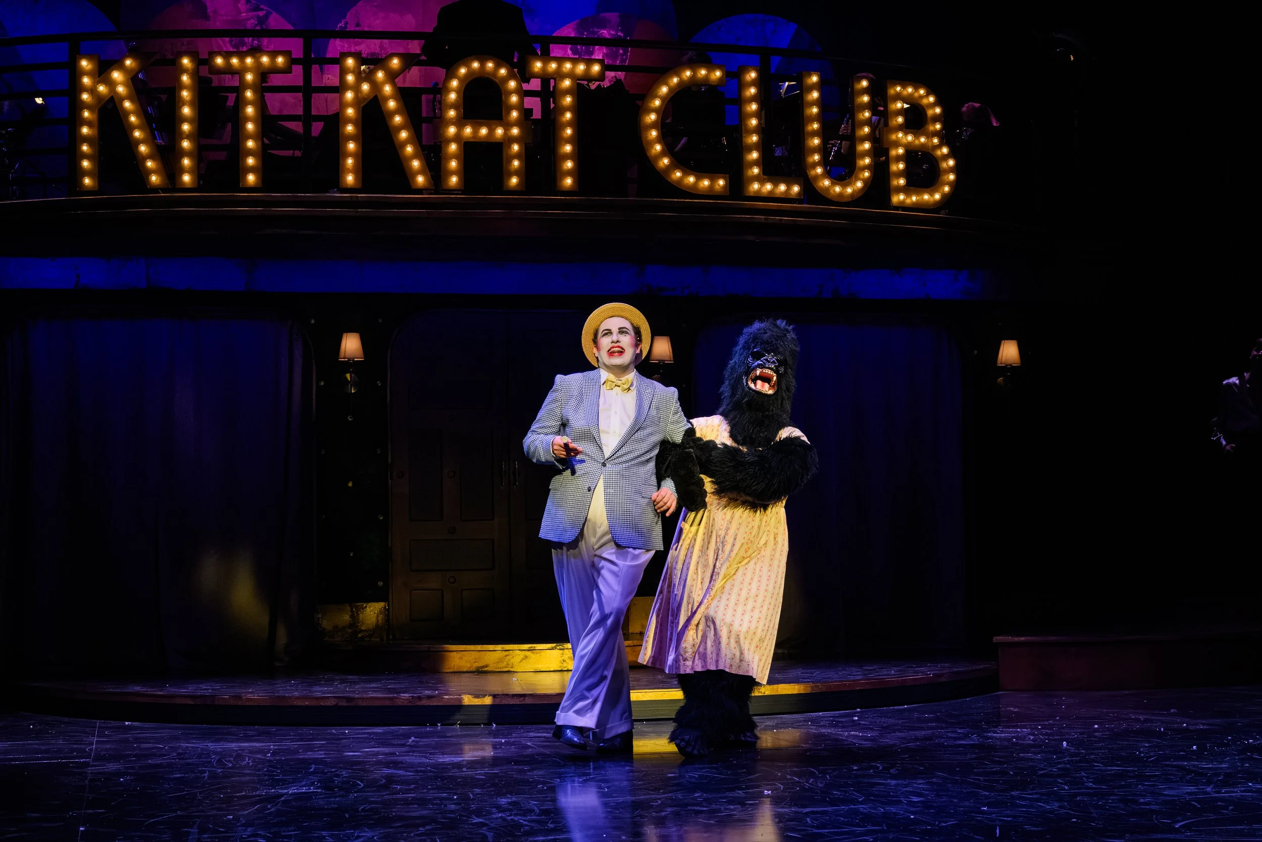 Cabaret-314.jpg