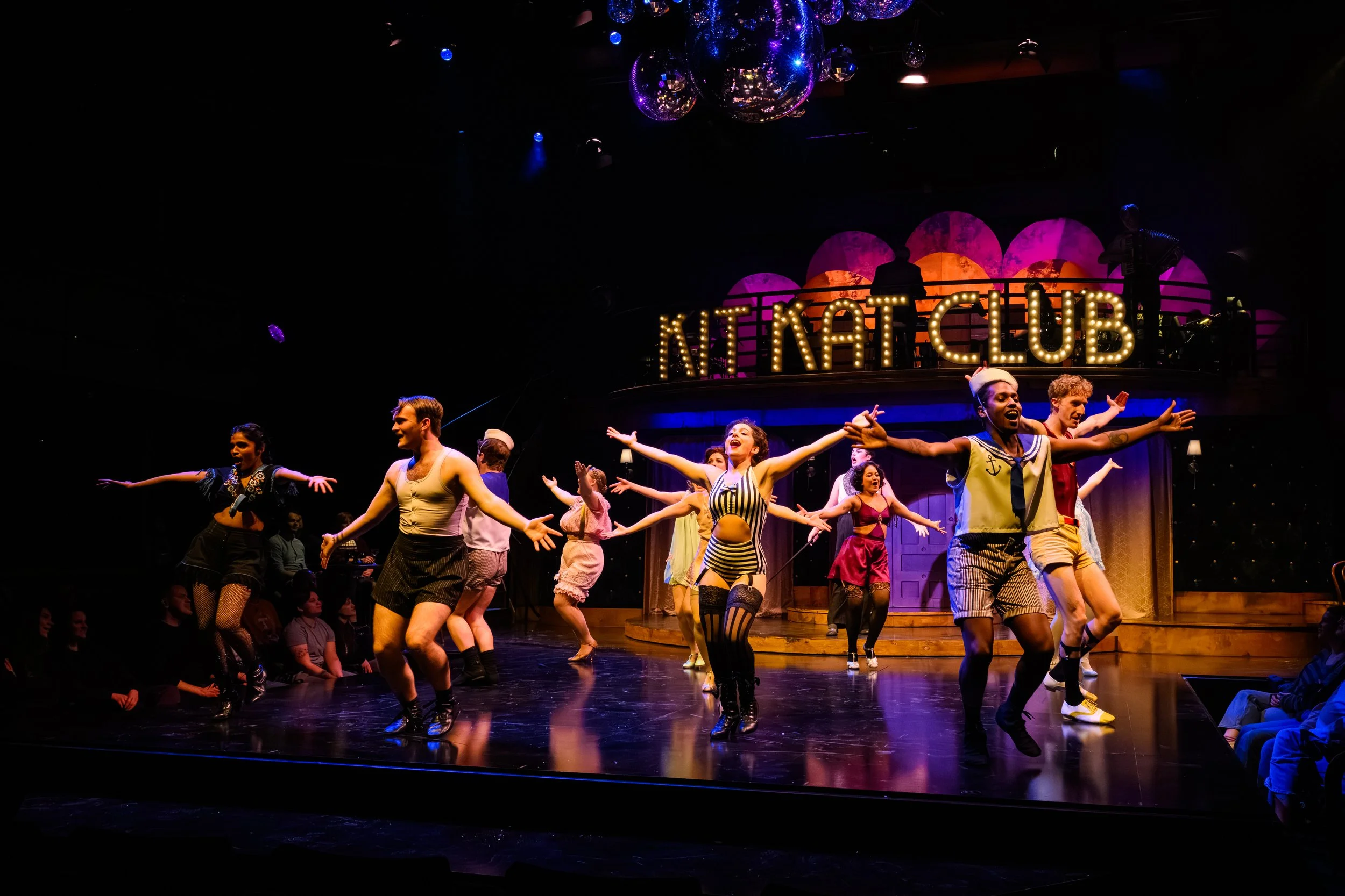 Cabaret-057.jpg