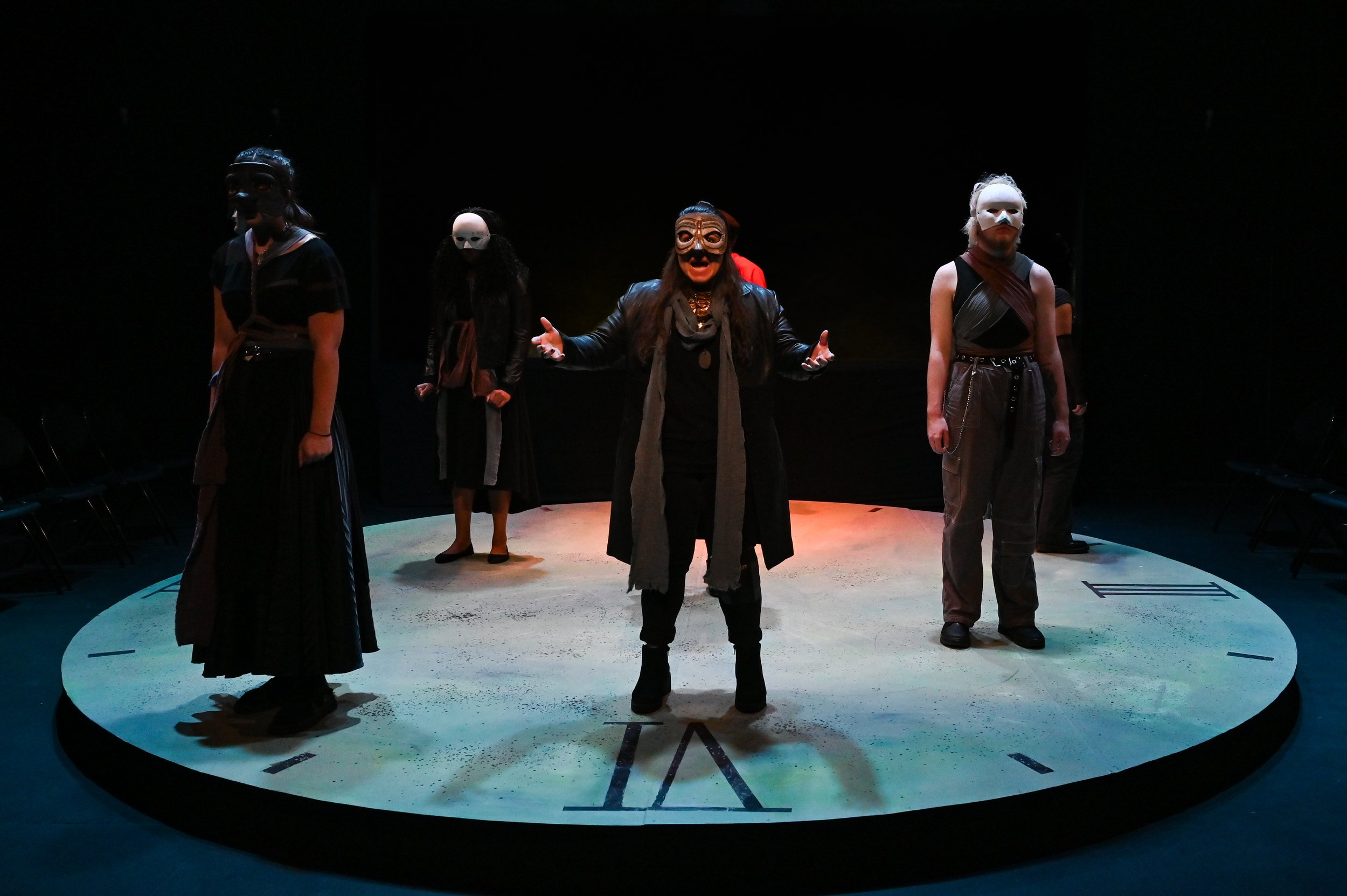 Antigone-5.jpg