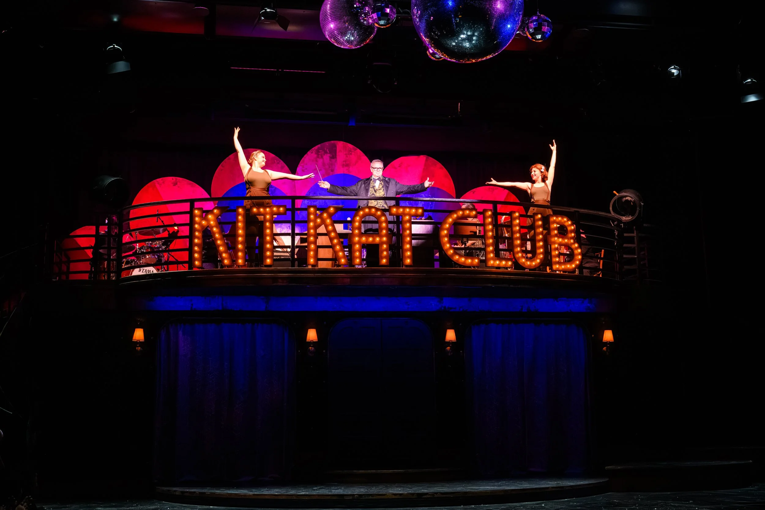Cabaret-281.jpg
