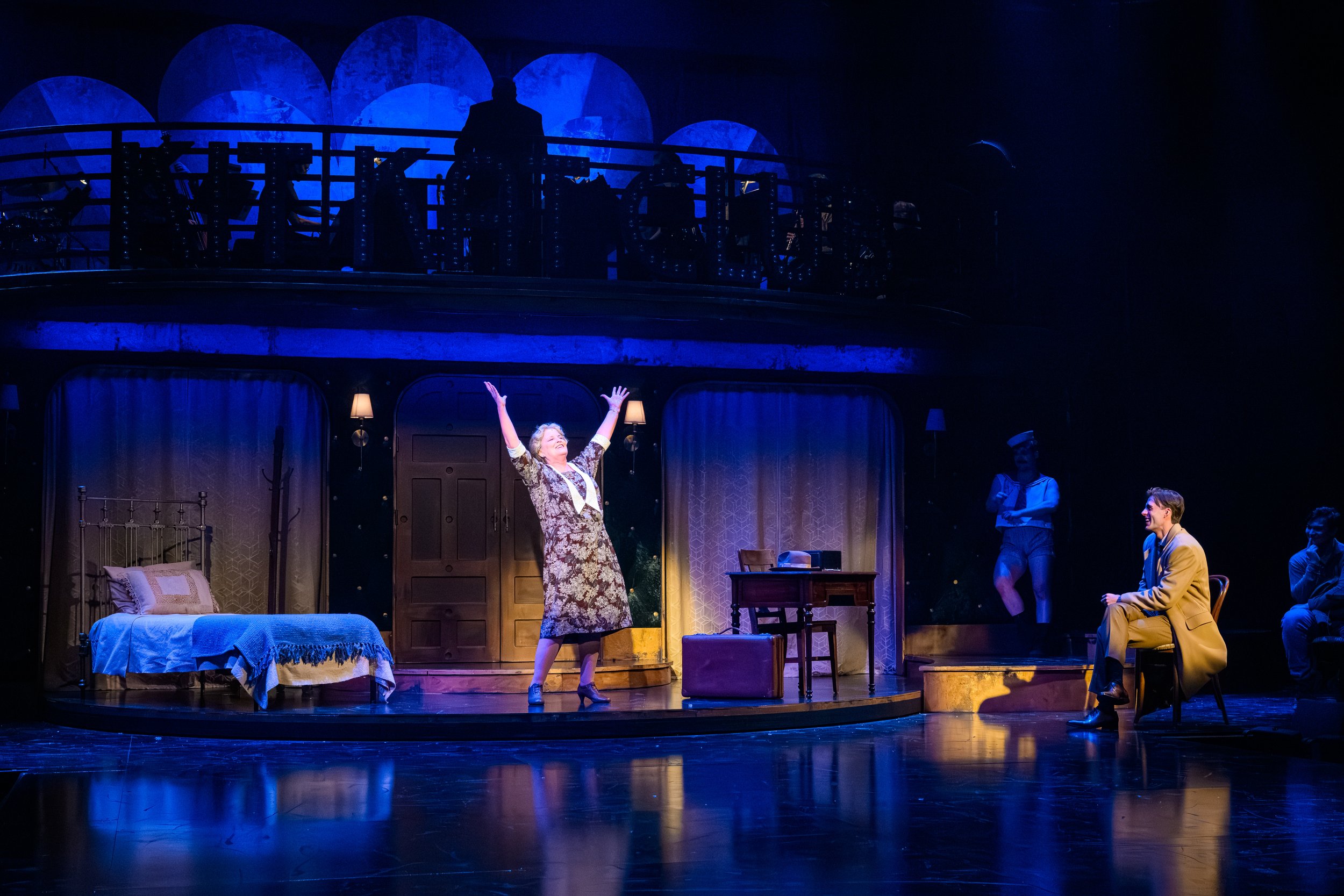 Cabaret-080.jpg