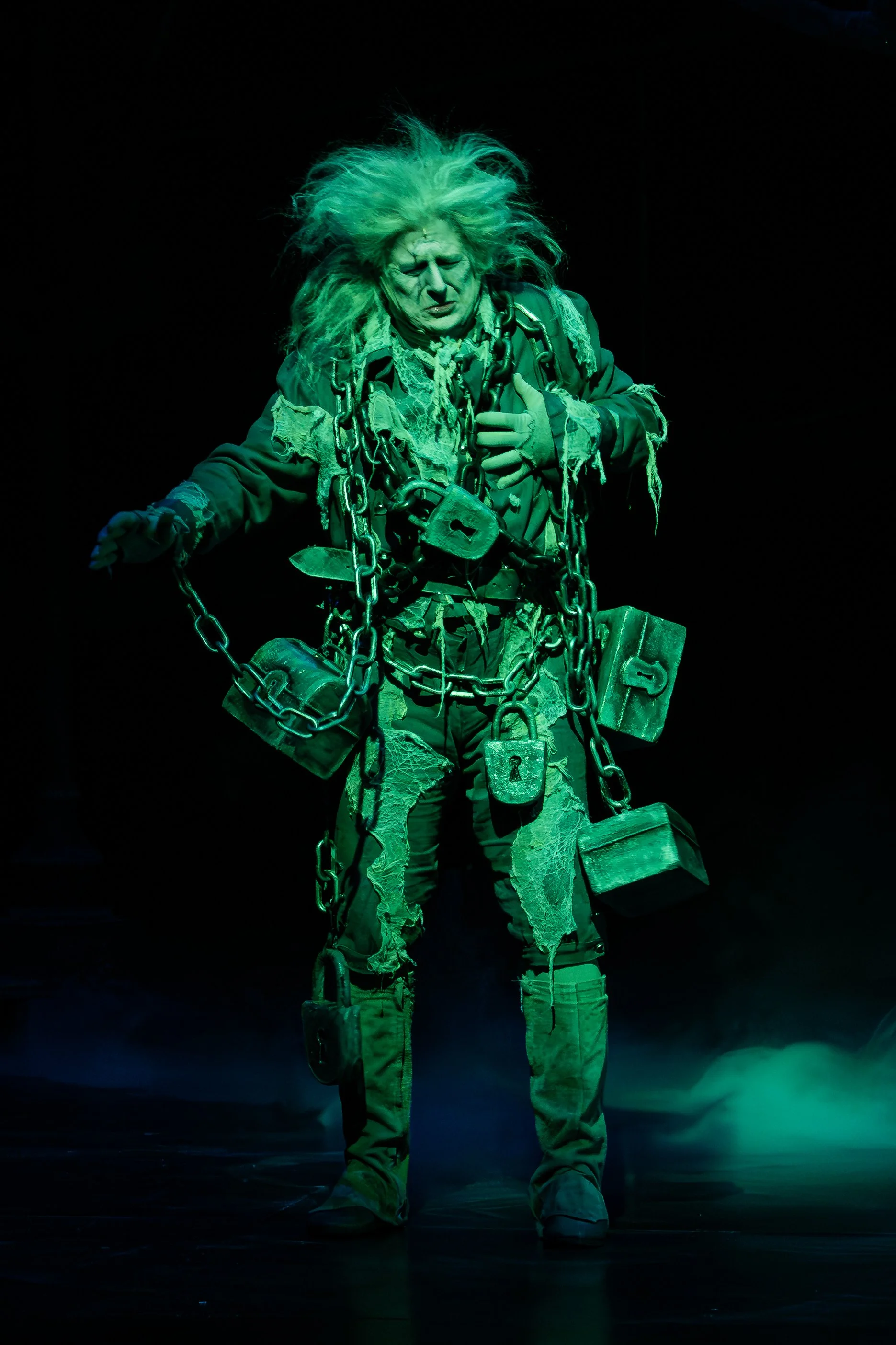 ACC Costumes-1.jpg