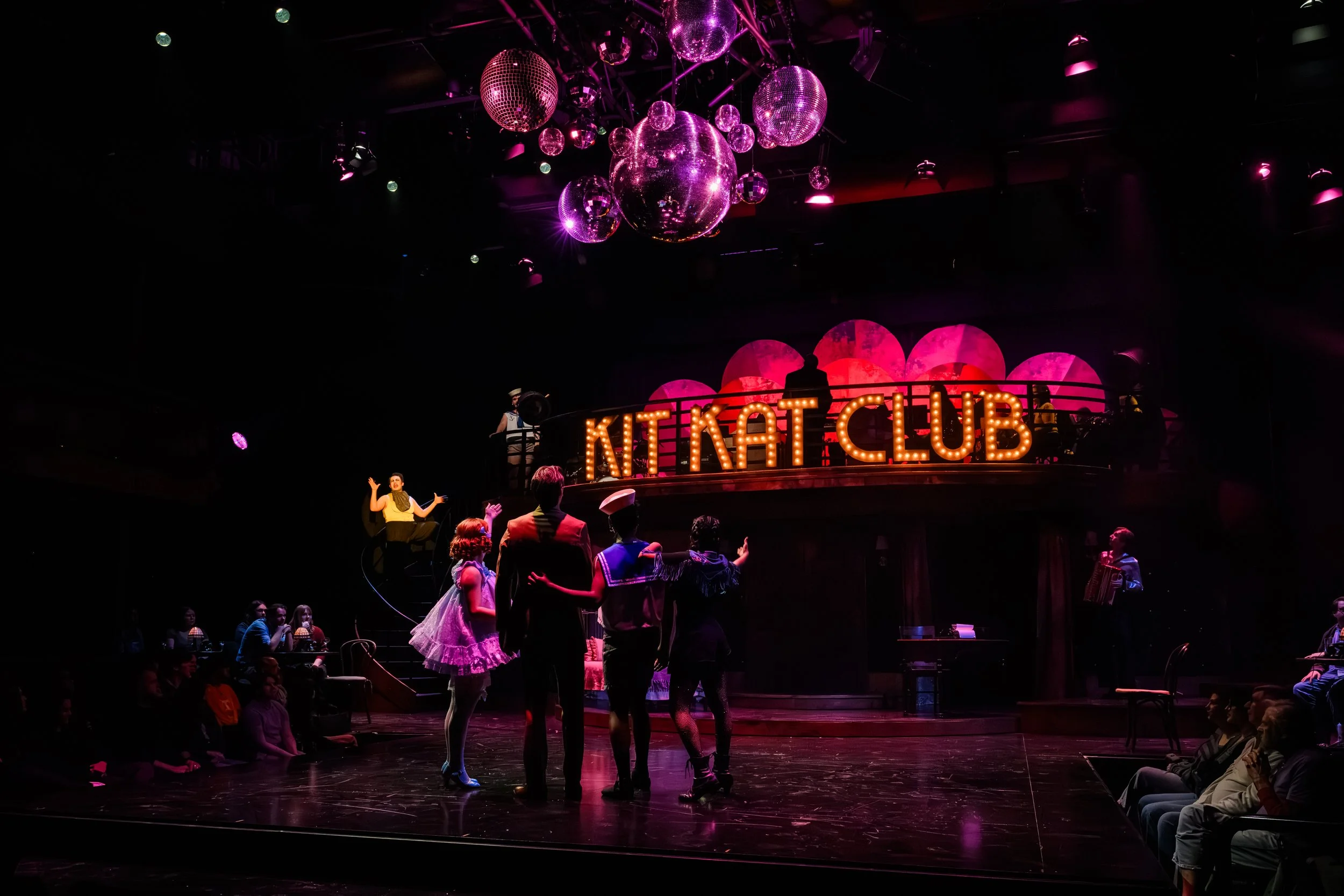 Cabaret-093.jpg
