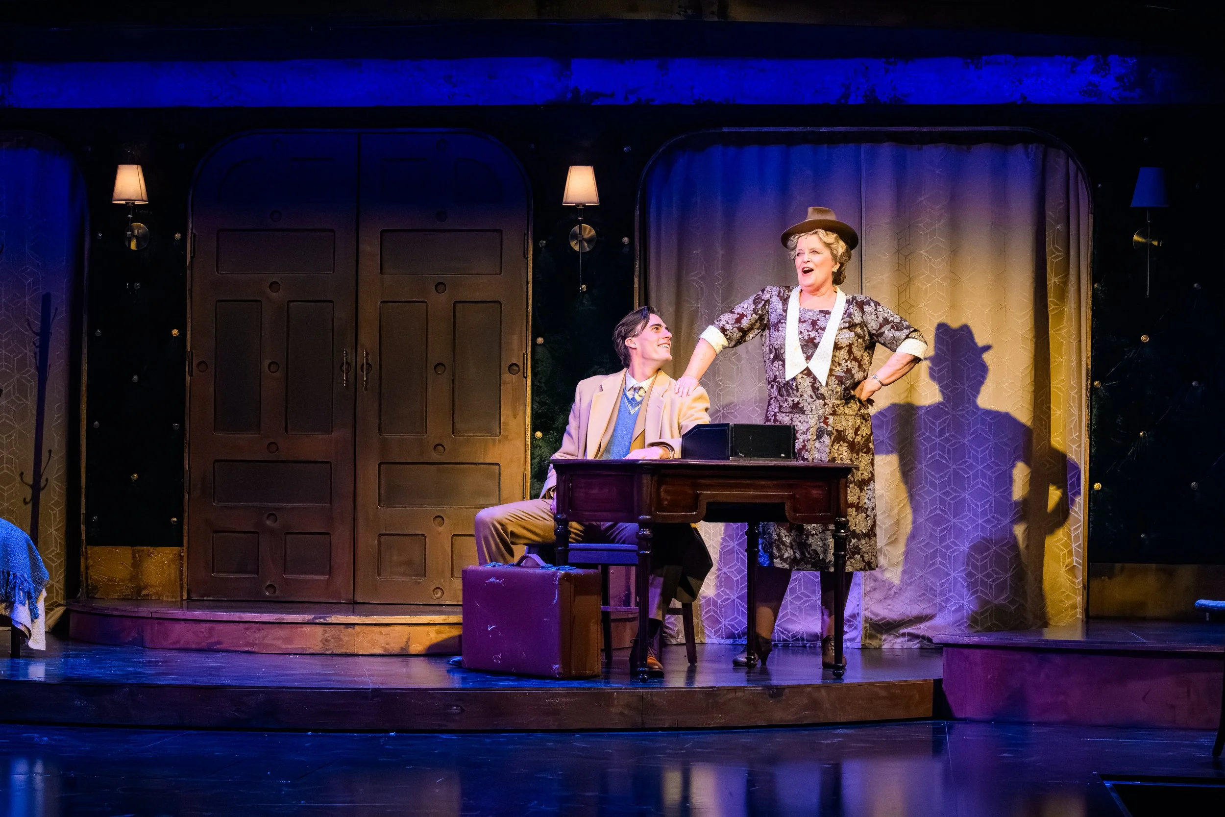 Cabaret-082.jpg