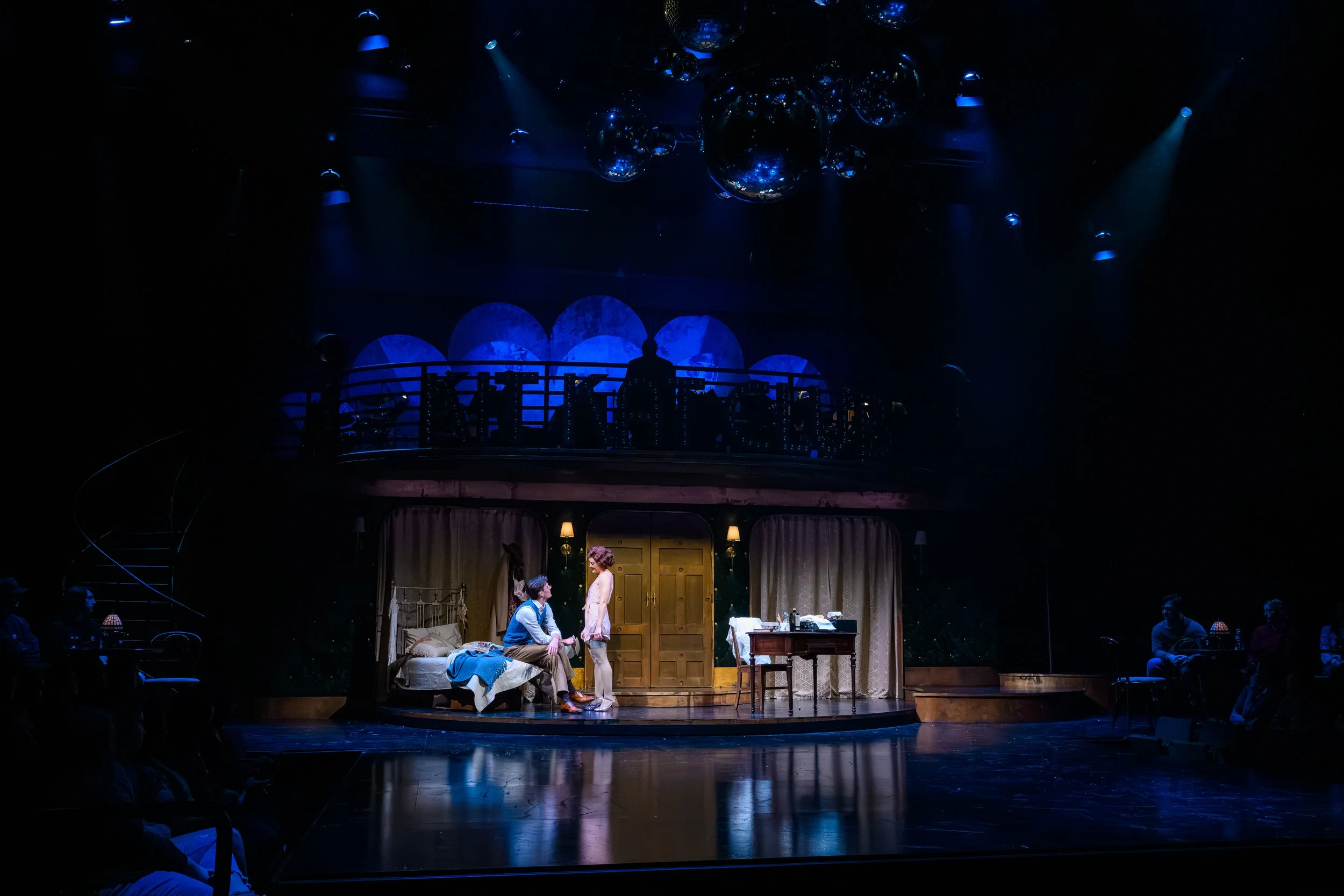 Cabaret-182.jpg