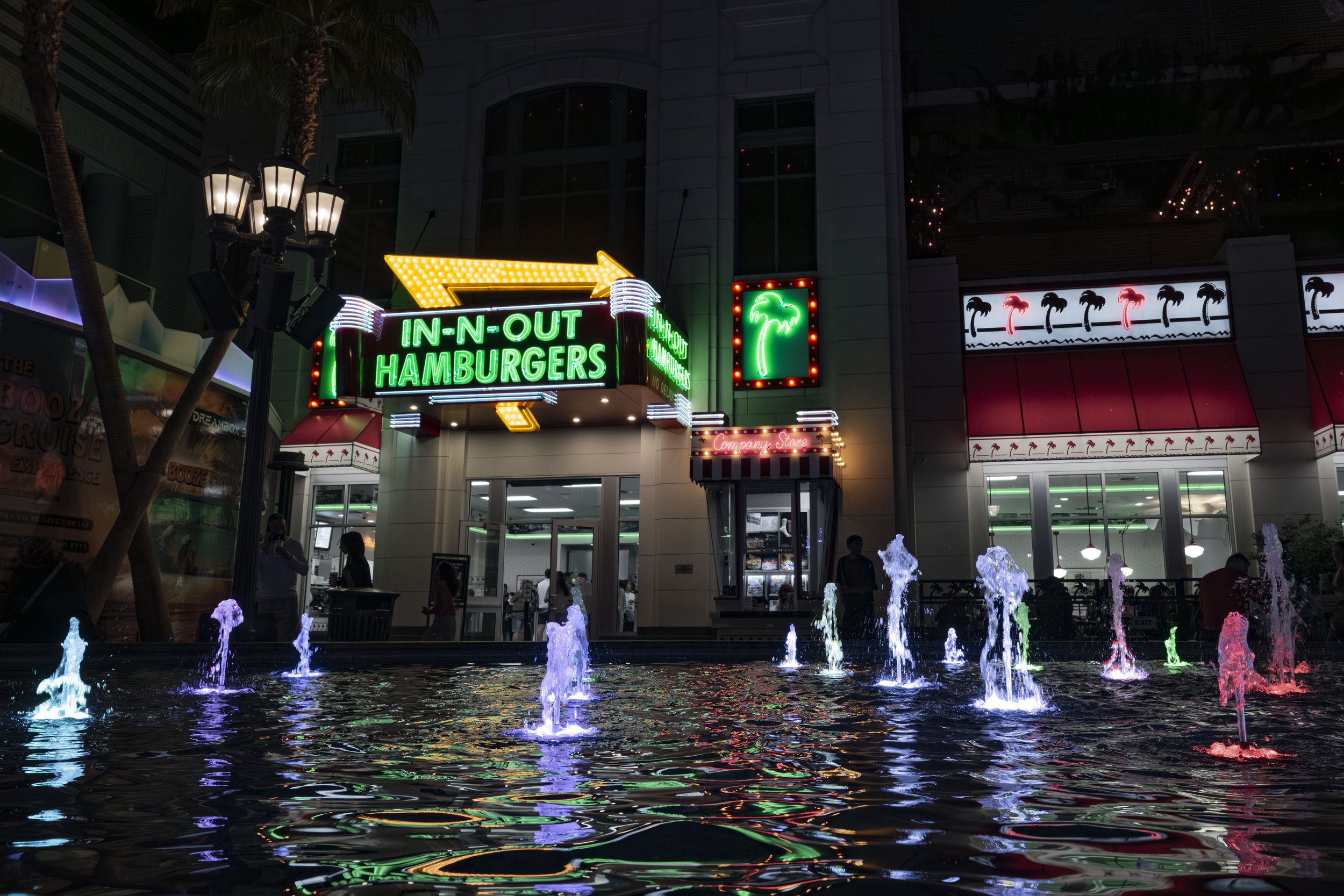 in and out-1.jpg