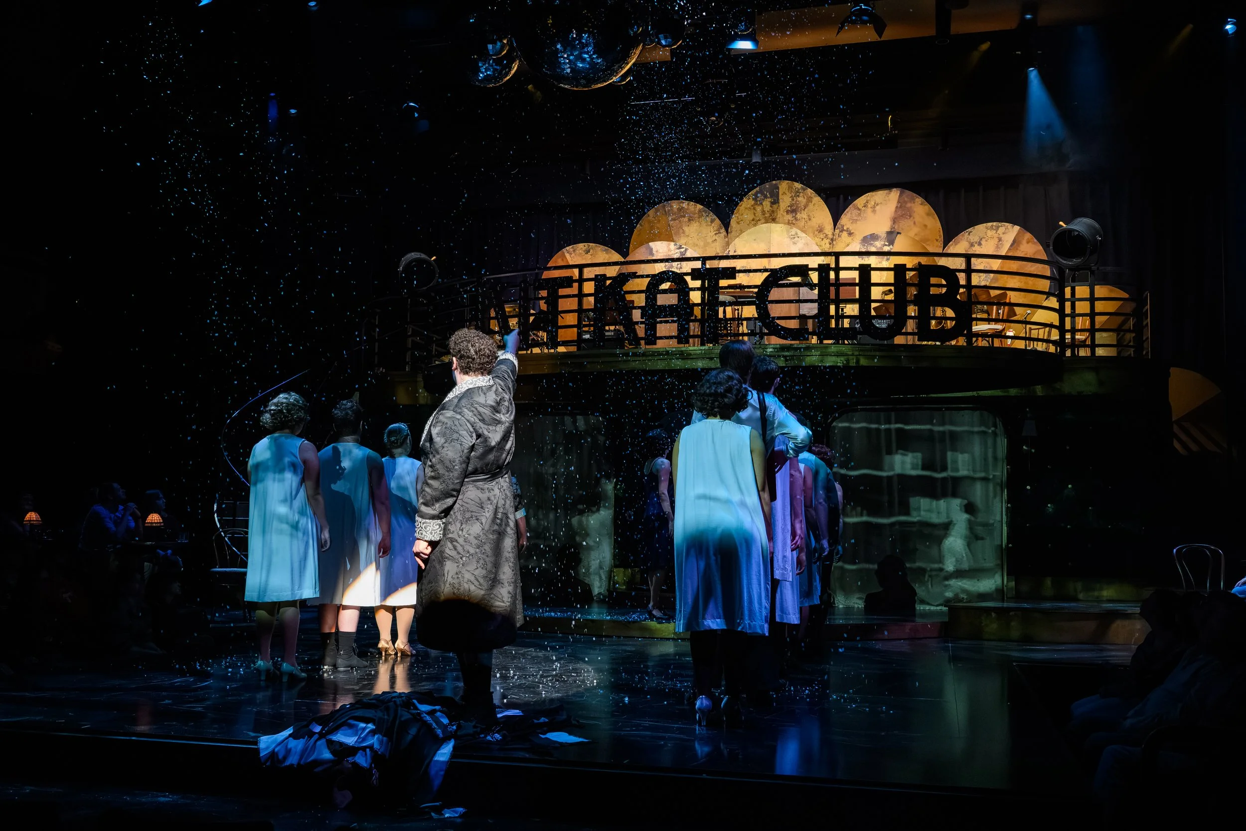 Cabaret-386.jpg