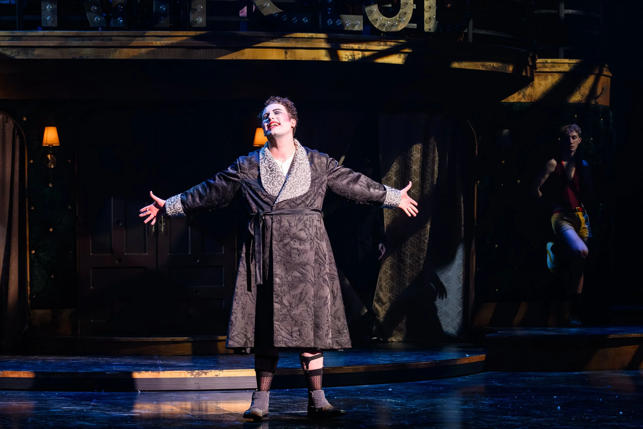 Cabaret-344.jpg