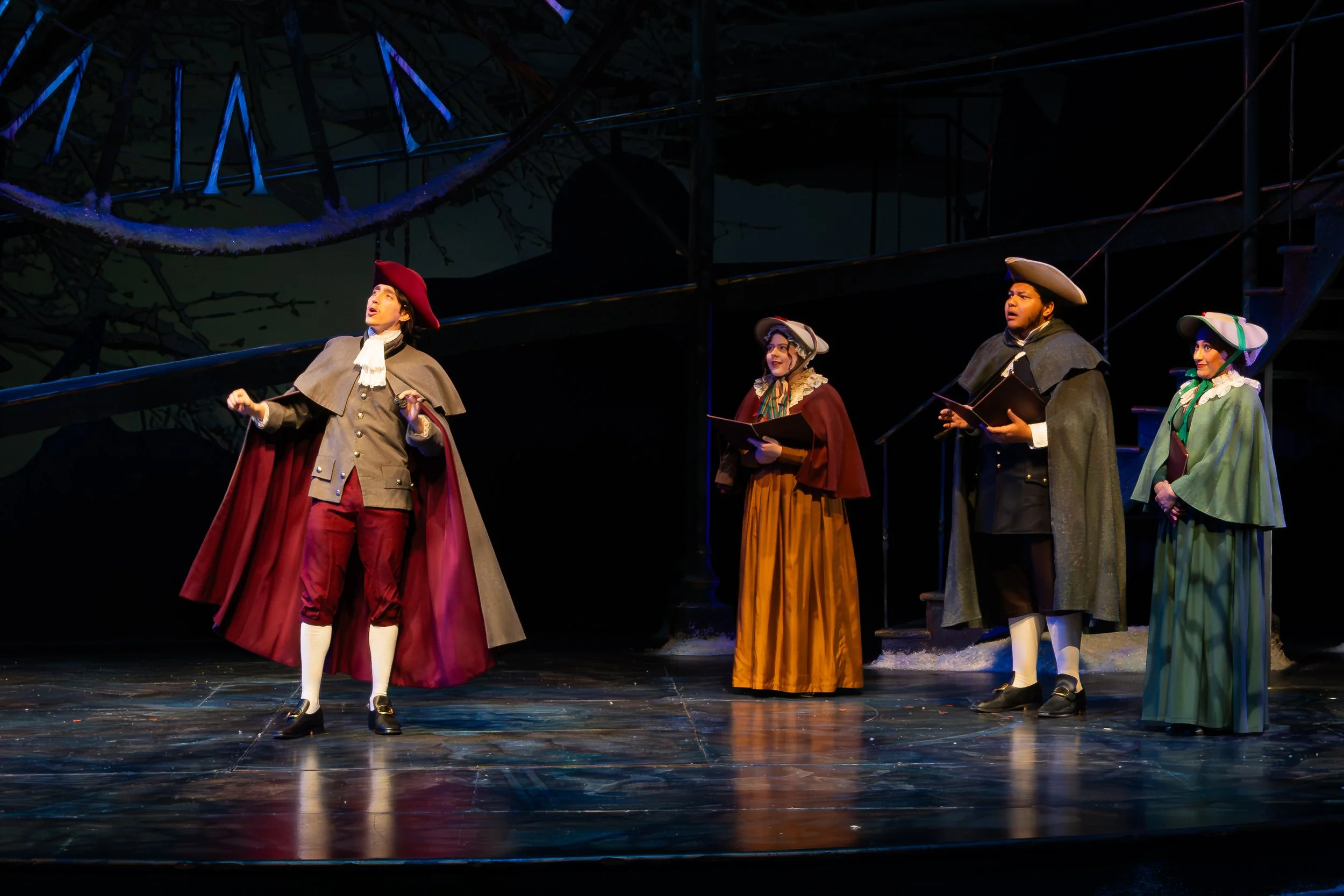 ACC Costumes-2.jpg