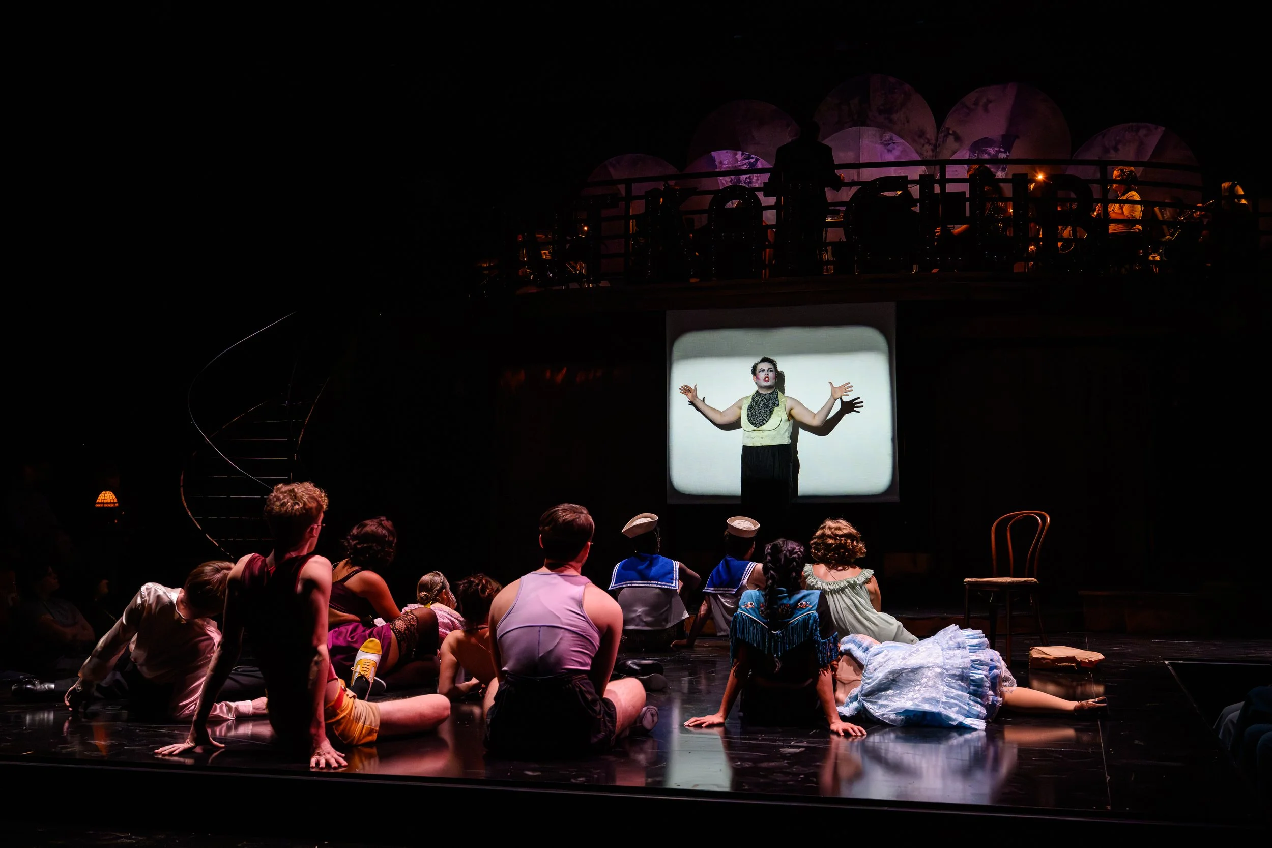 Cabaret-176.jpg