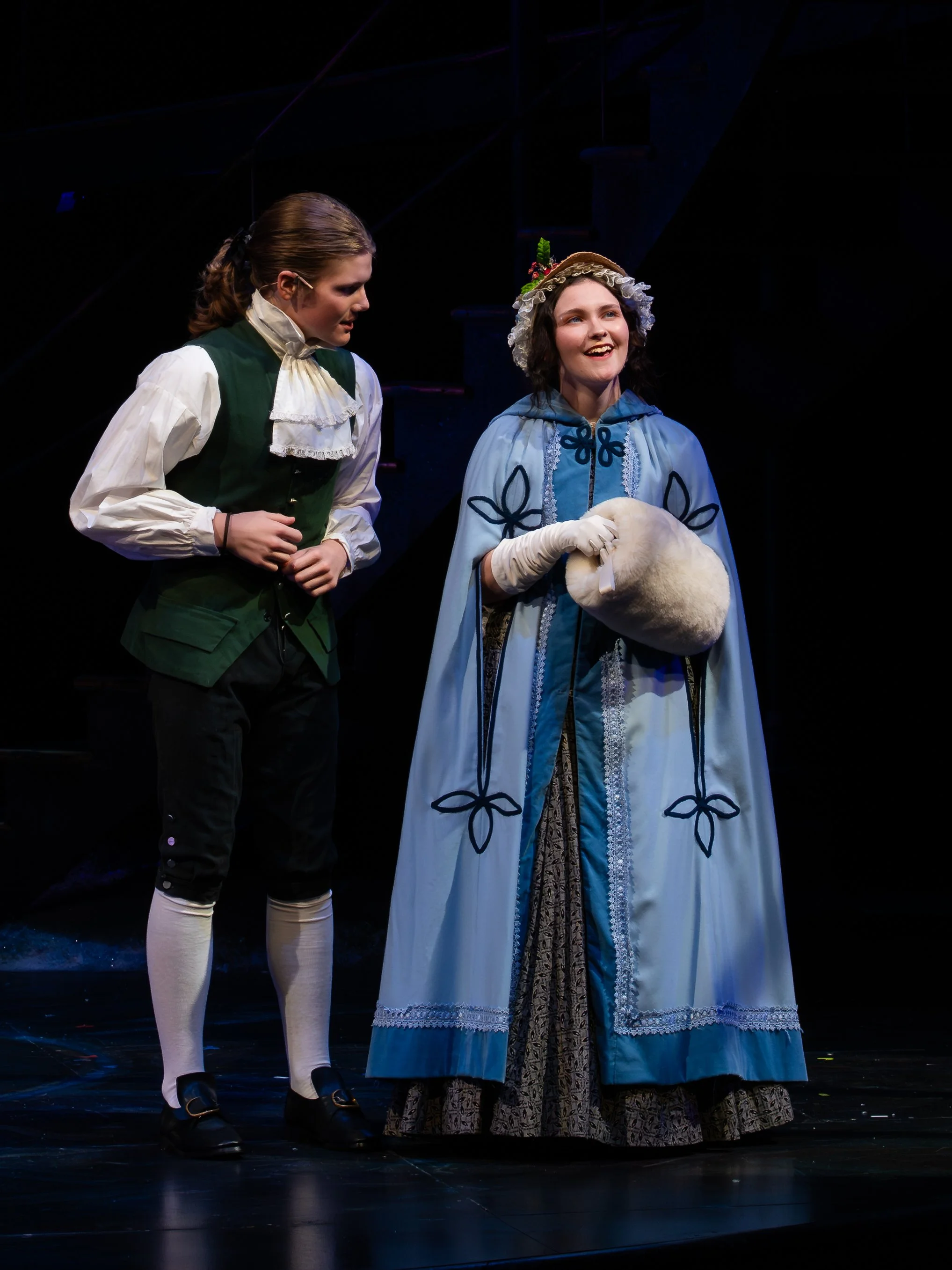 ACC Costumes-3.jpg