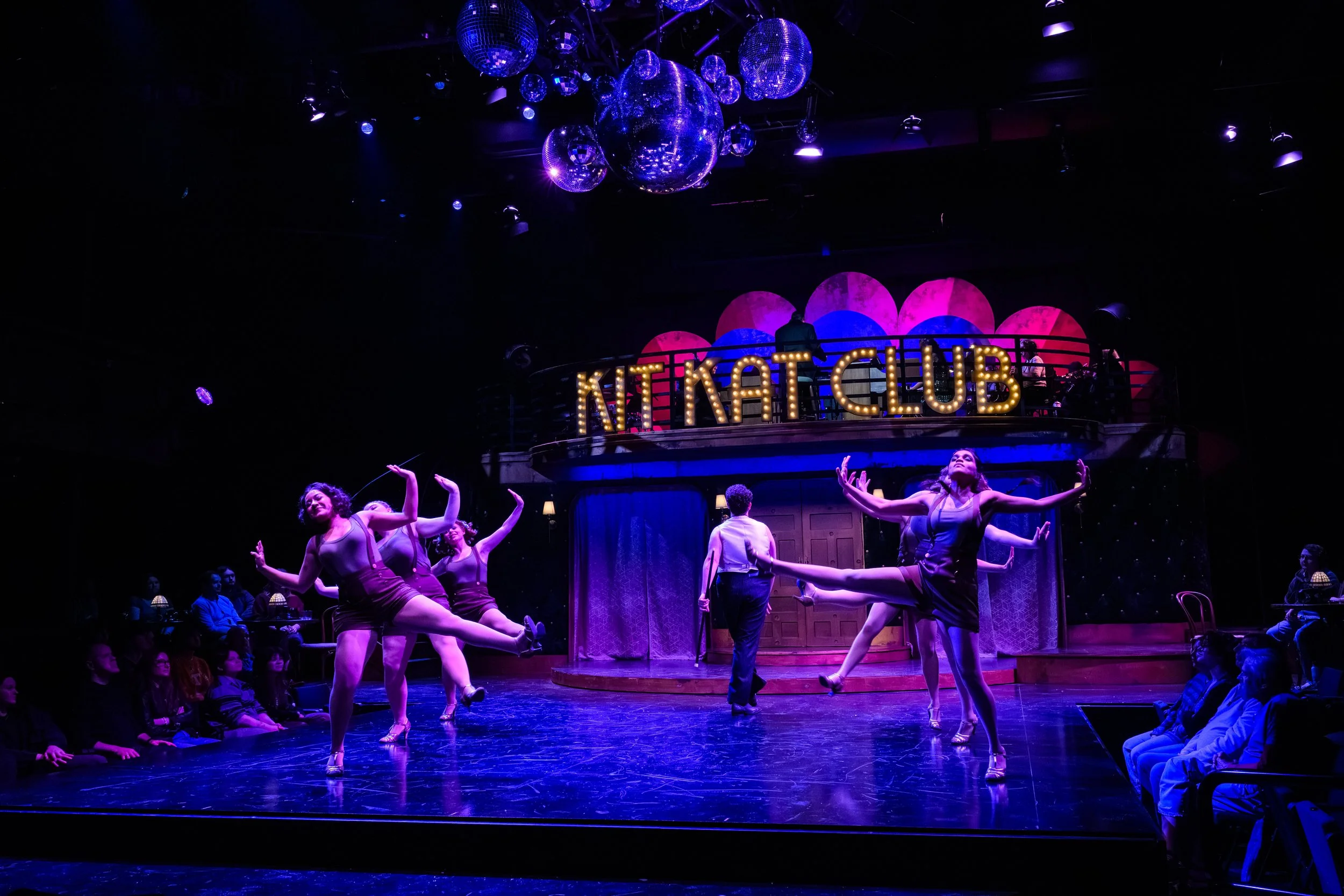 Cabaret-290.jpg