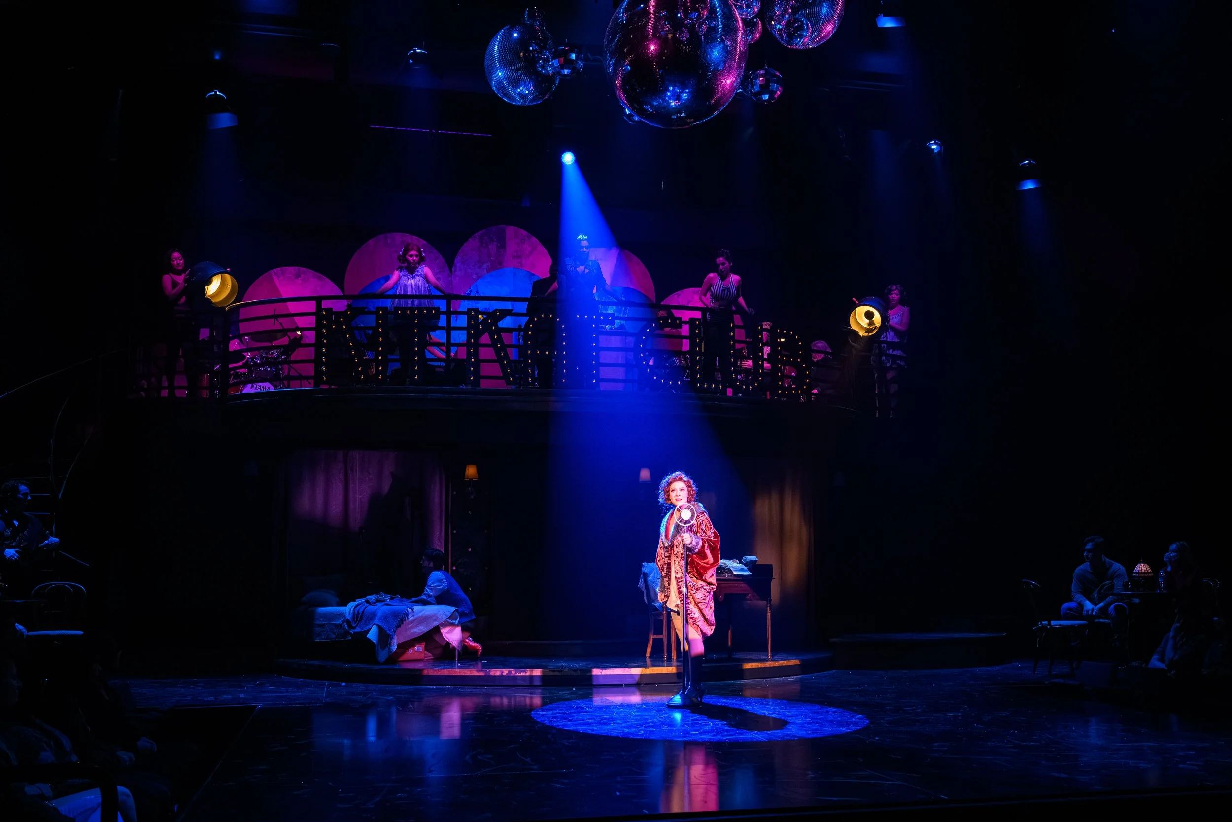 Cabaret-194.jpg
