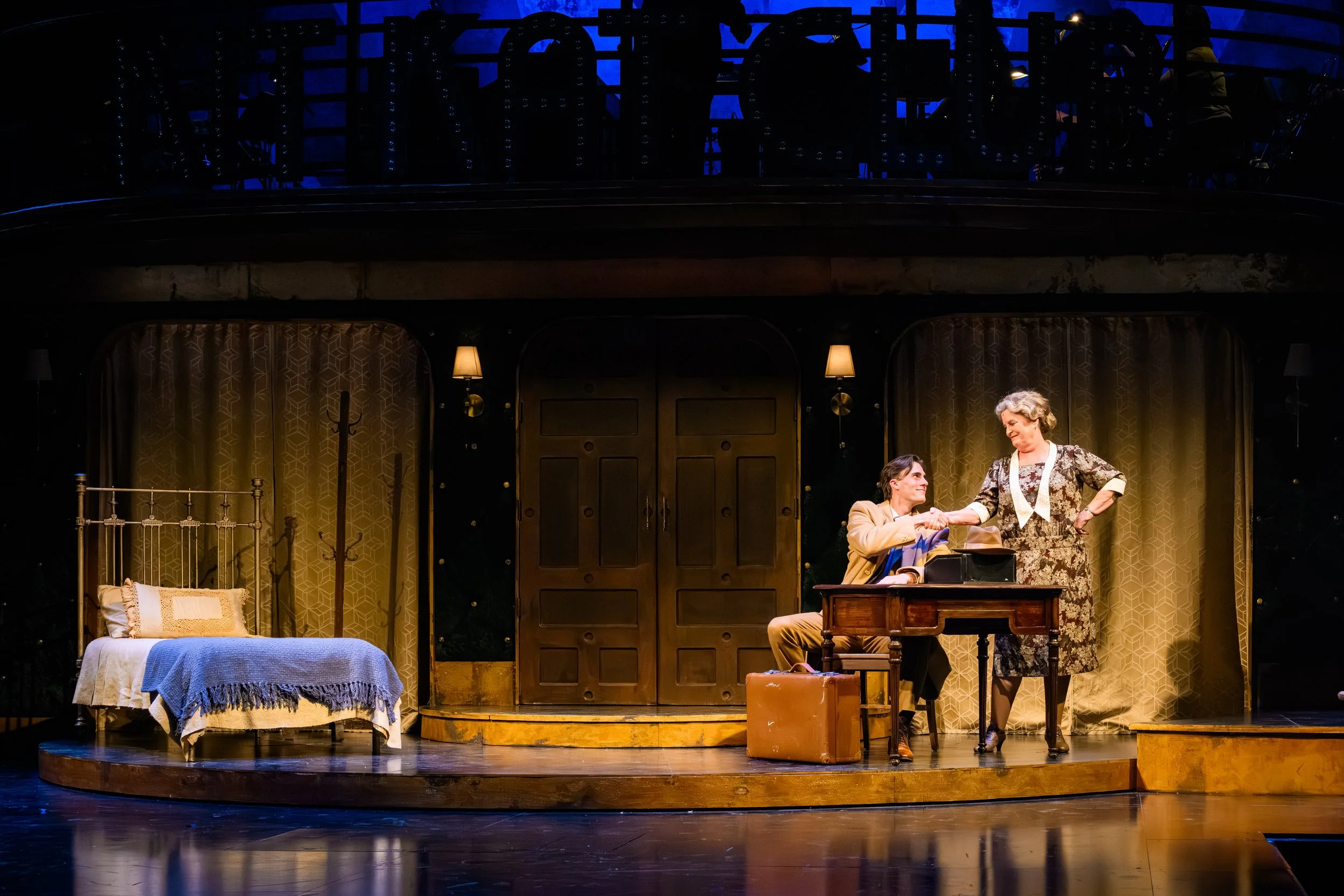 Cabaret-084.jpg