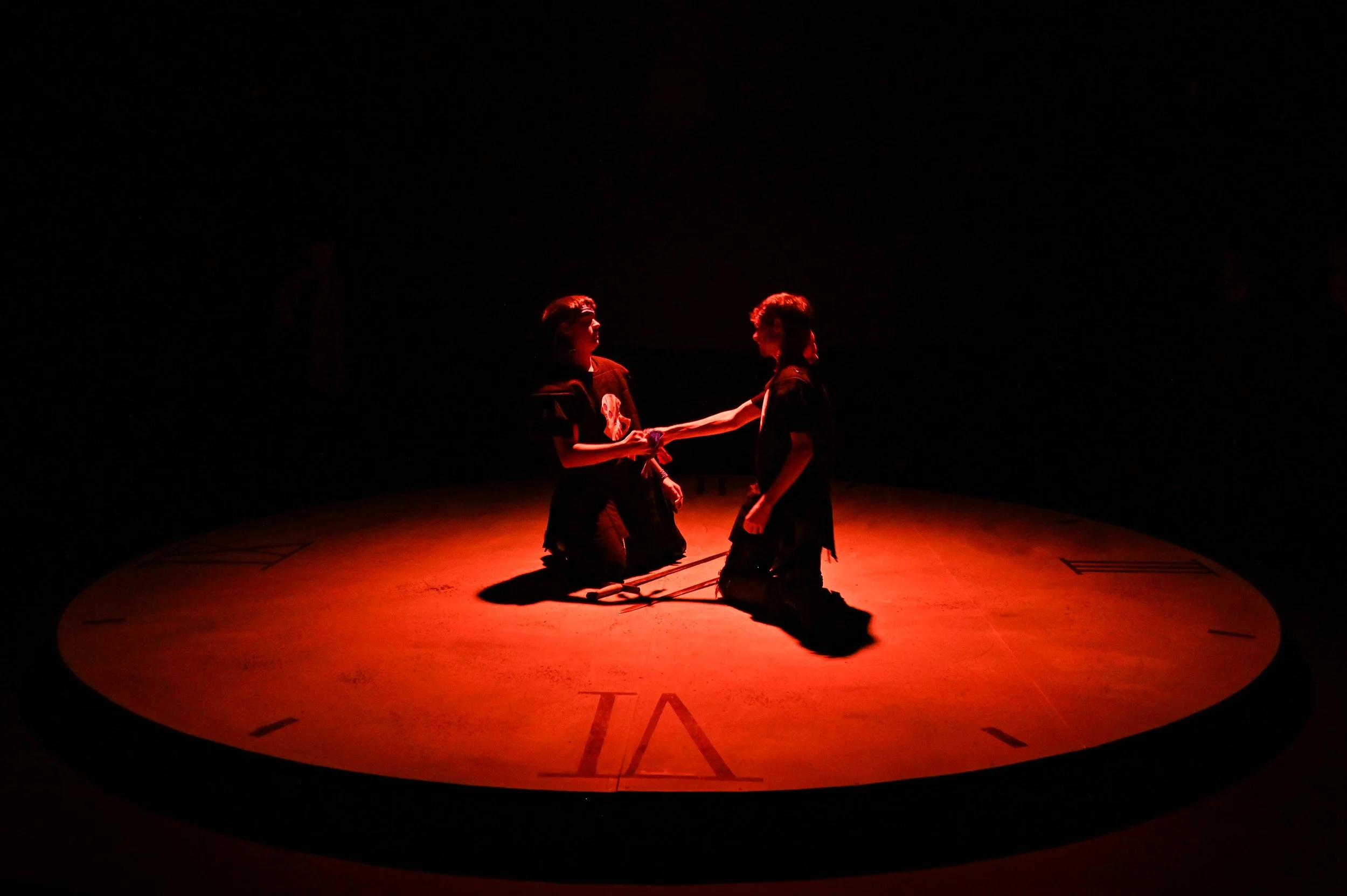 Antigone-2.jpg