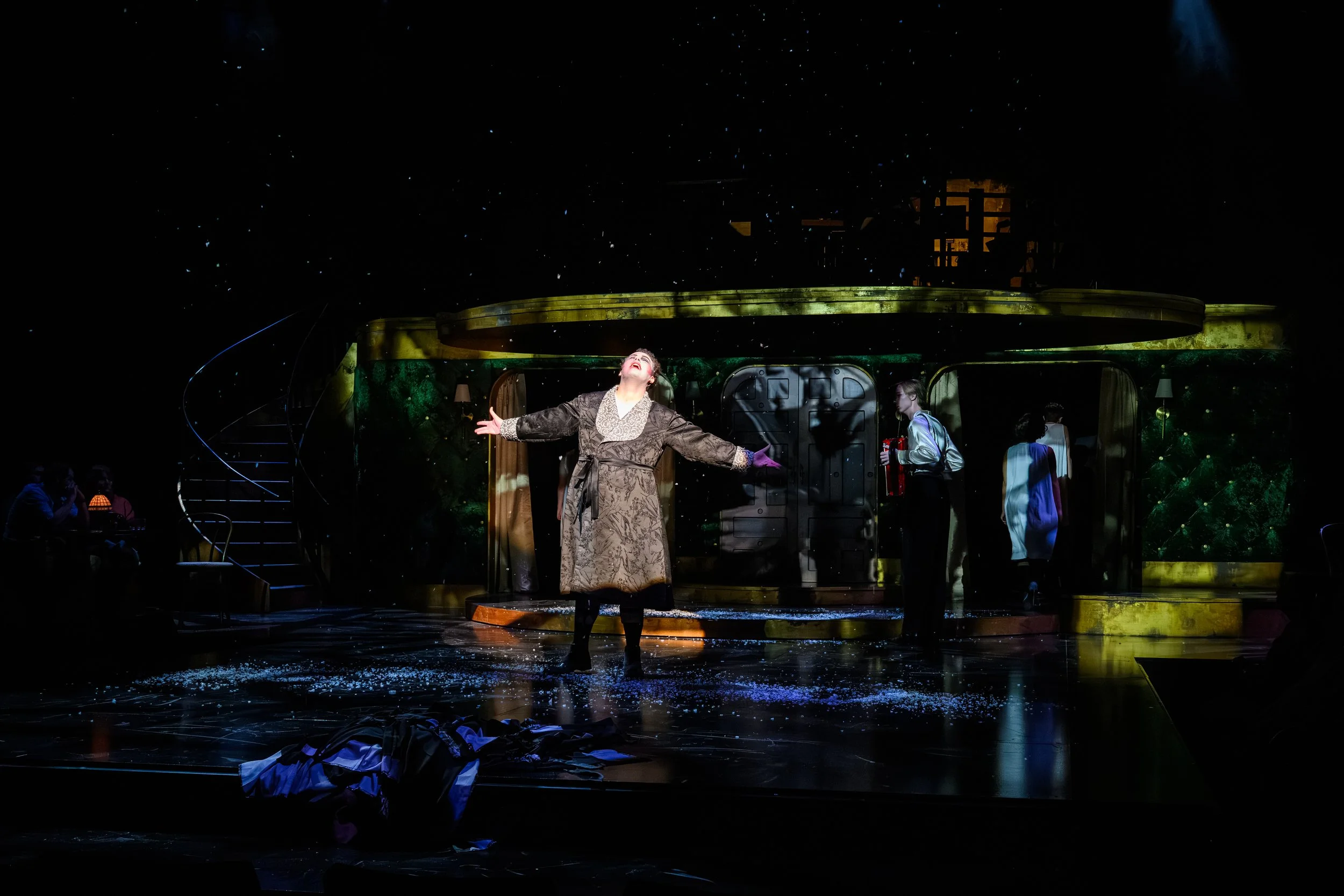 Cabaret-391.jpg