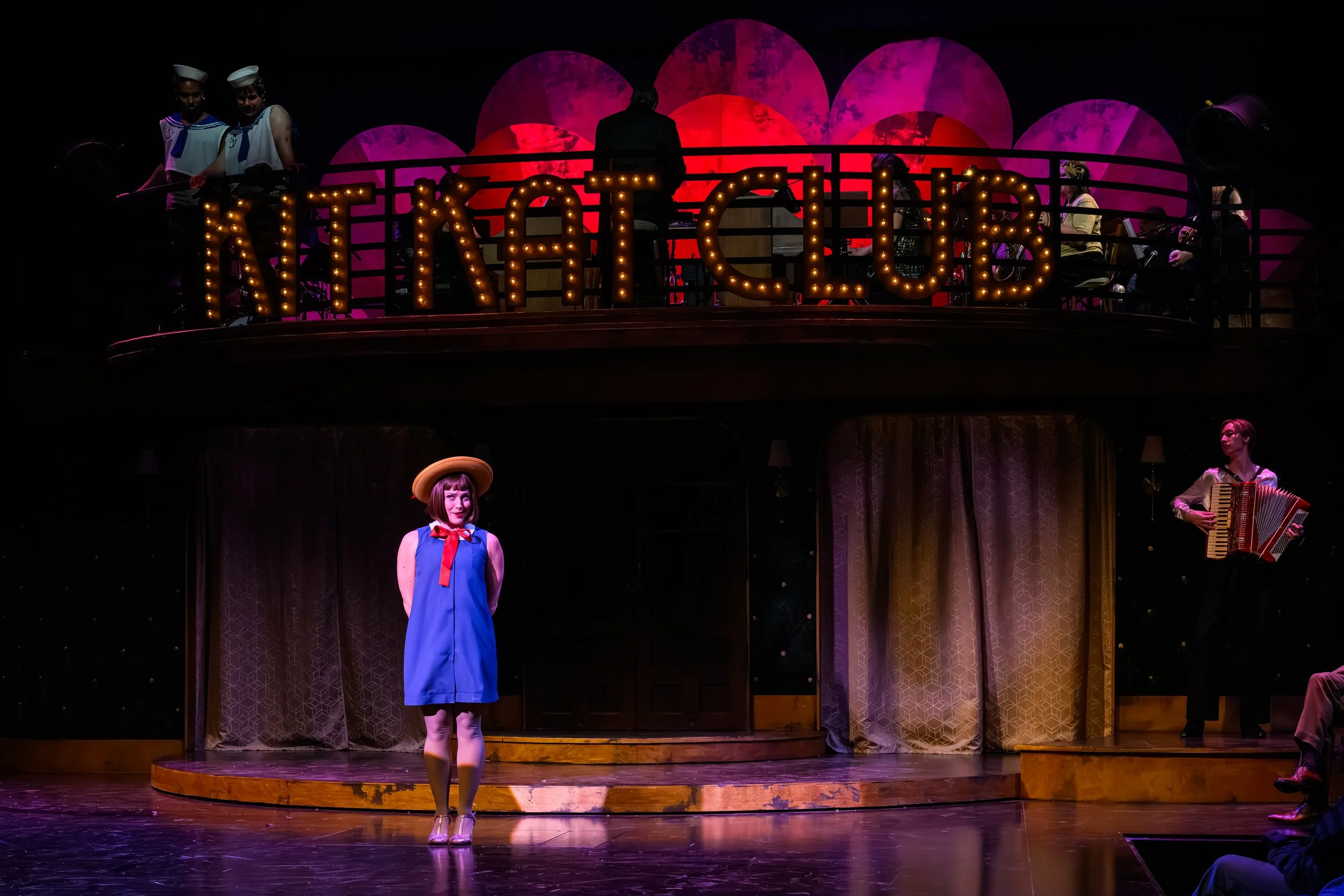 Cabaret-103.jpg