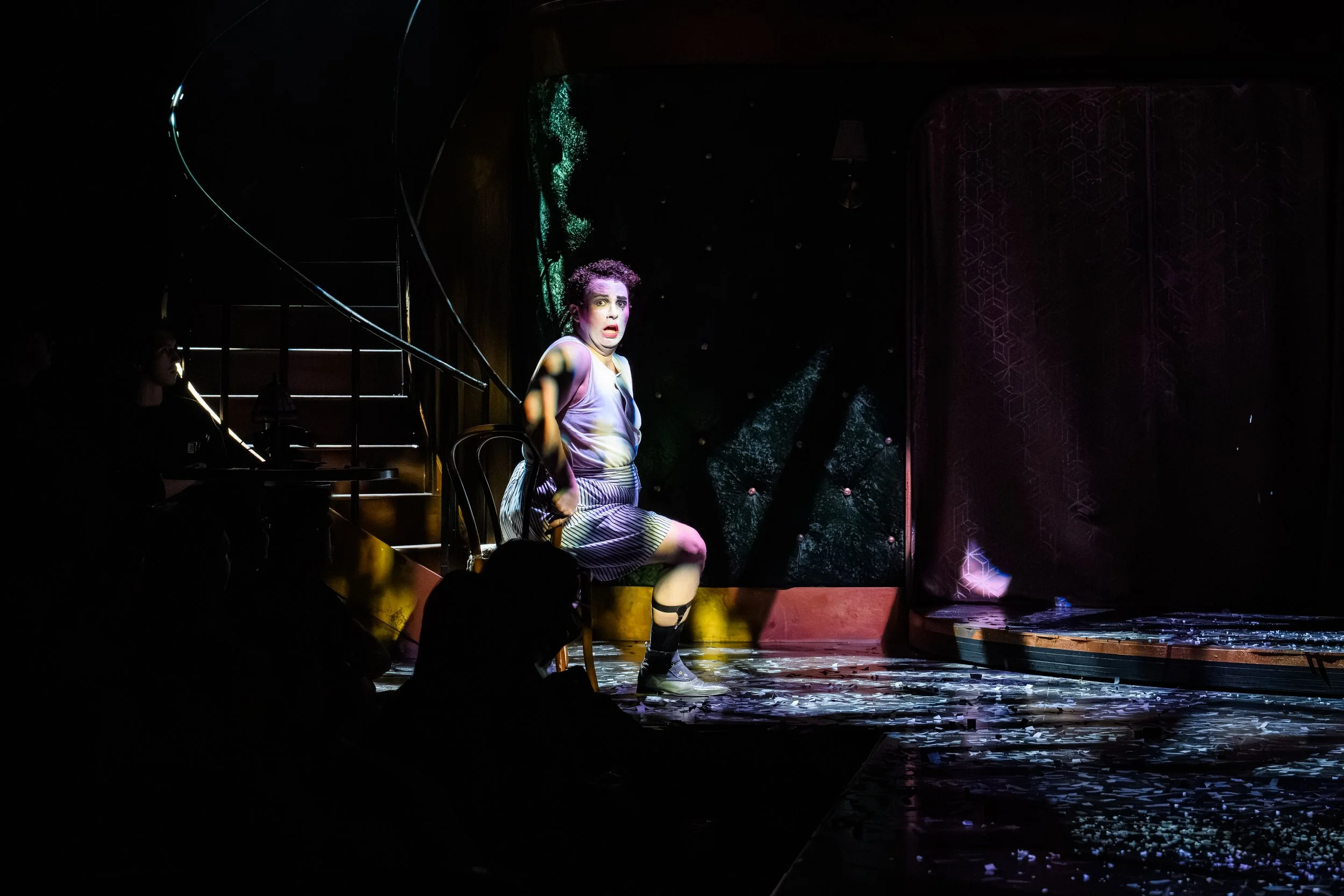 Cabaret-401.jpg