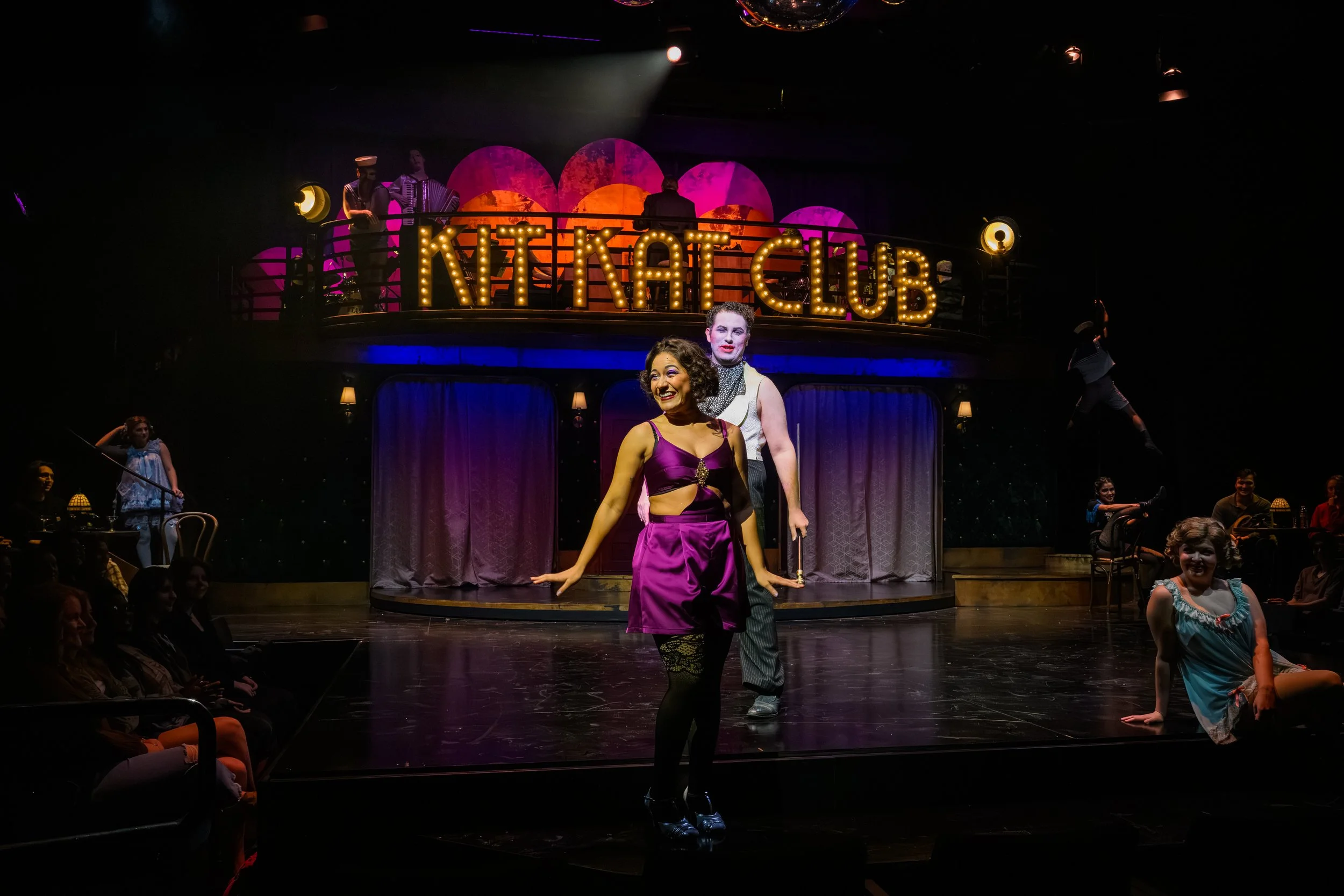 Cabaret-027.jpg