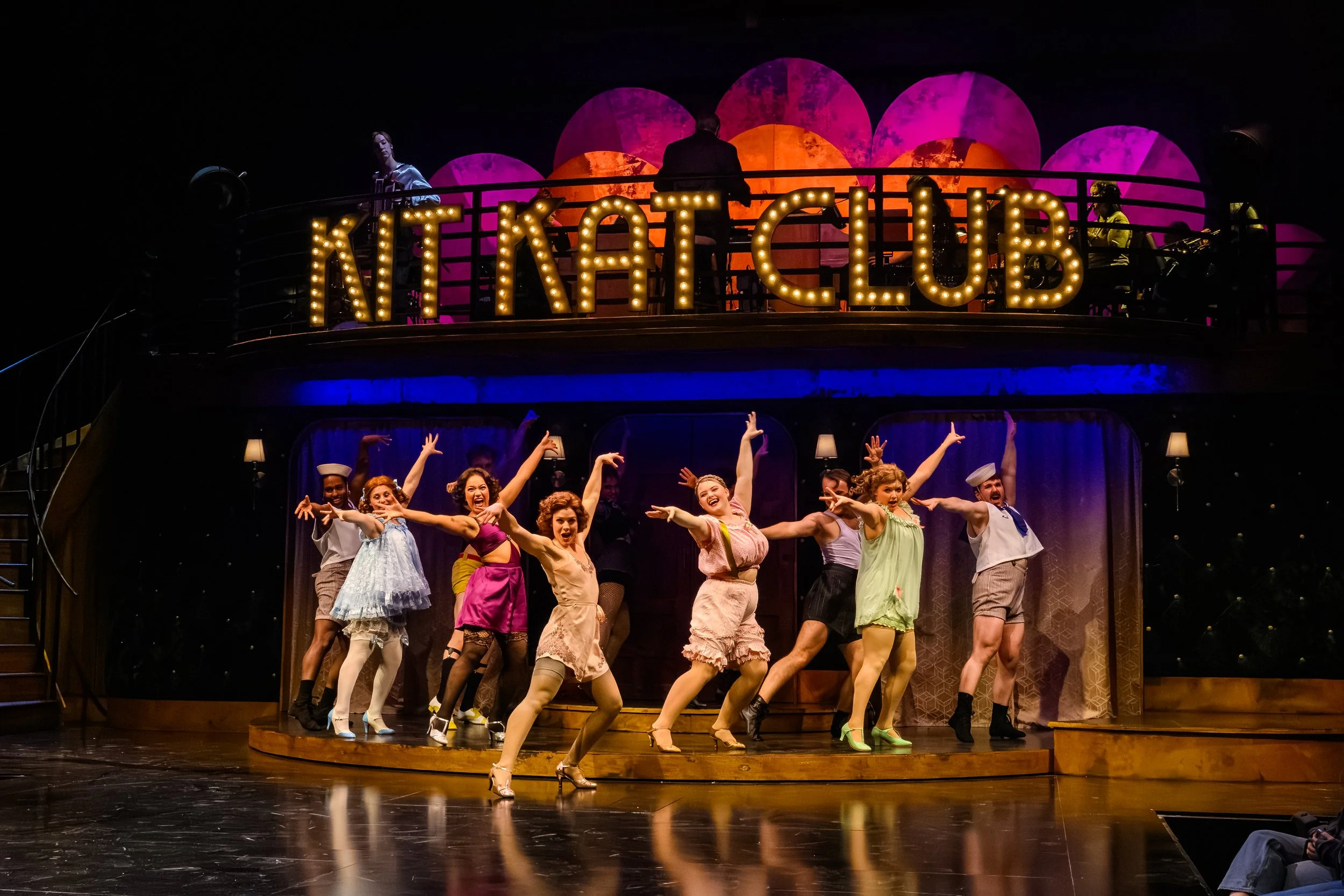 Cabaret-052.jpg