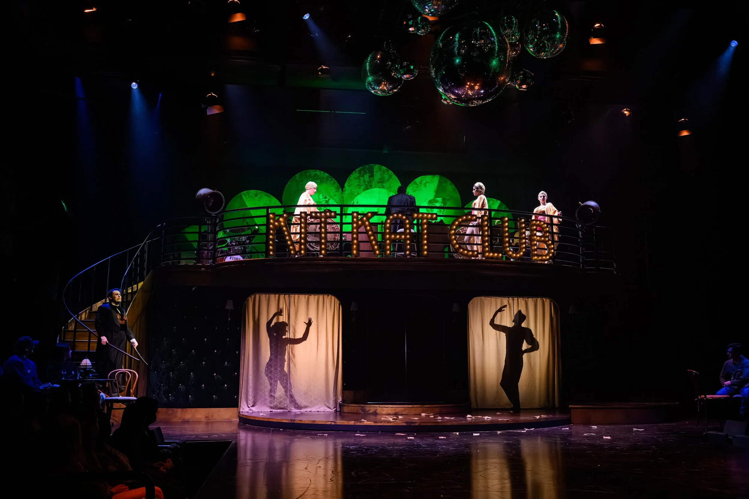 Cabaret-204.jpg