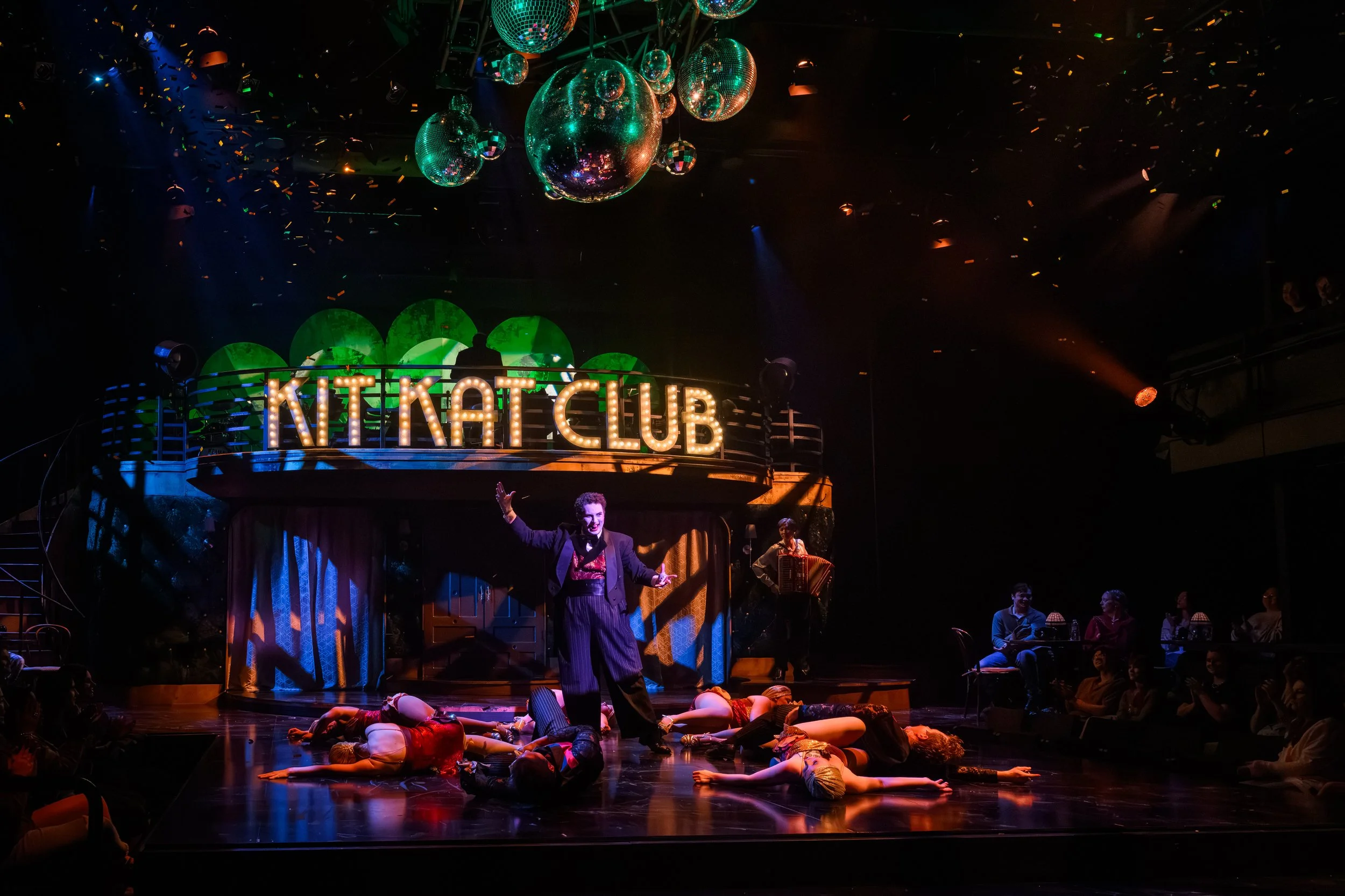 Cabaret-230.jpg