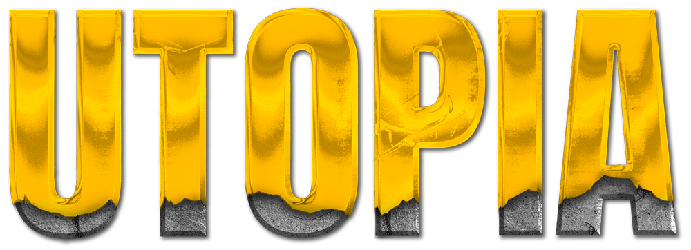 UTOPIA