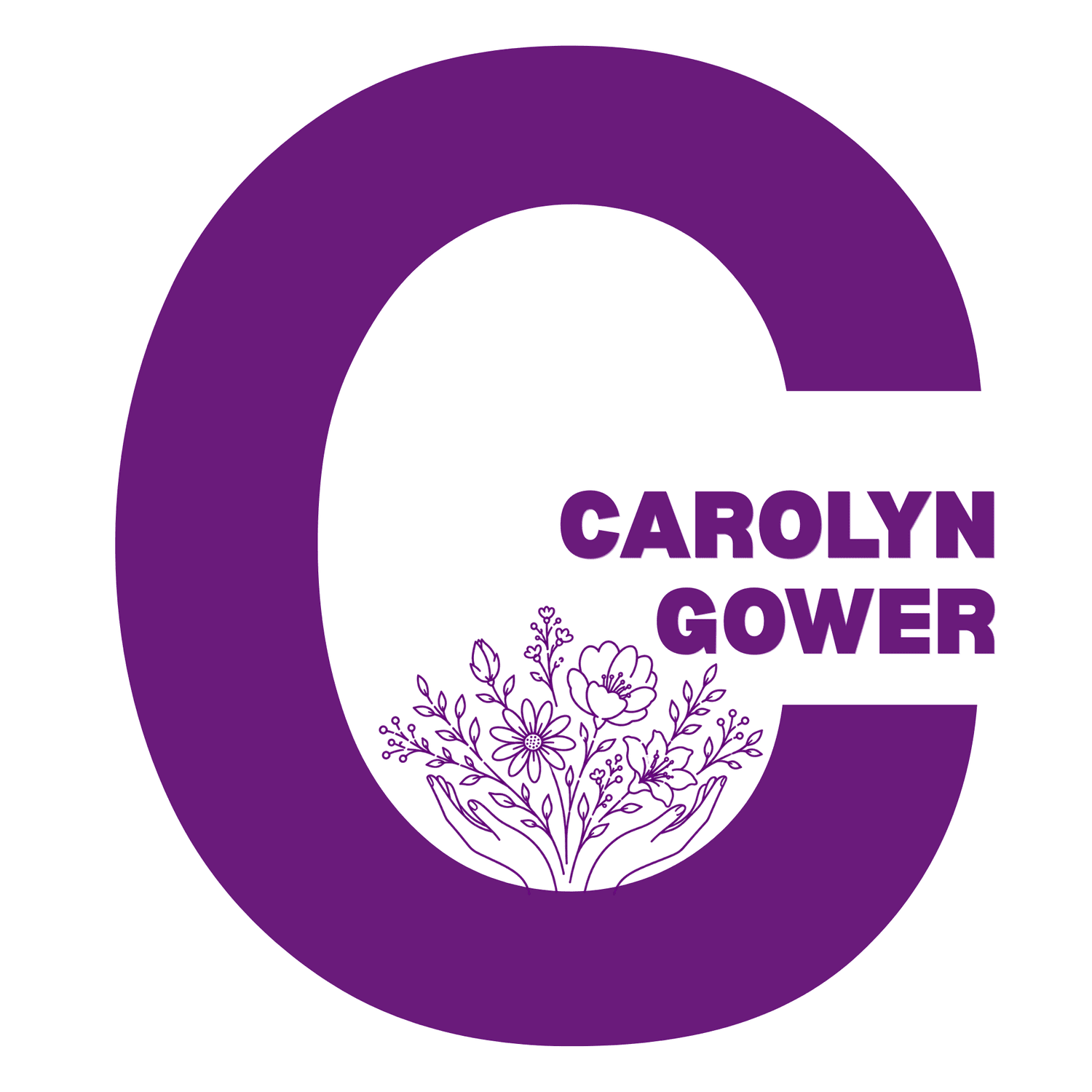 Carolyn Gower Coaching