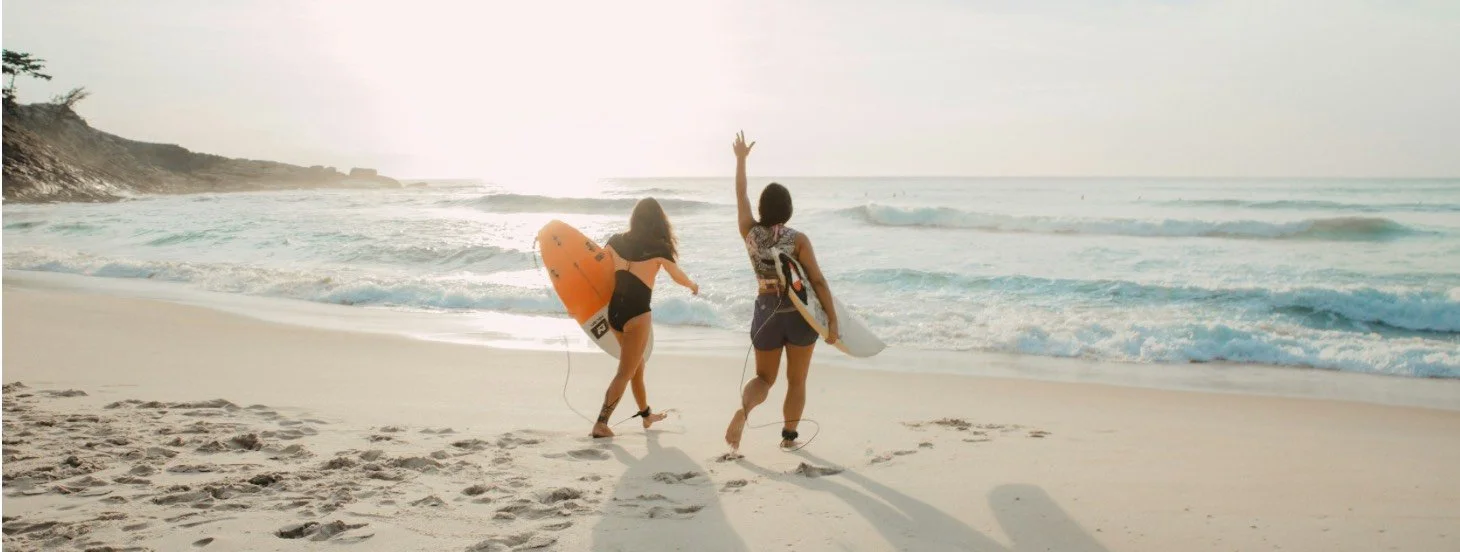 Battling Summer Heat: How to Stay Healthy with Exercise & Diet