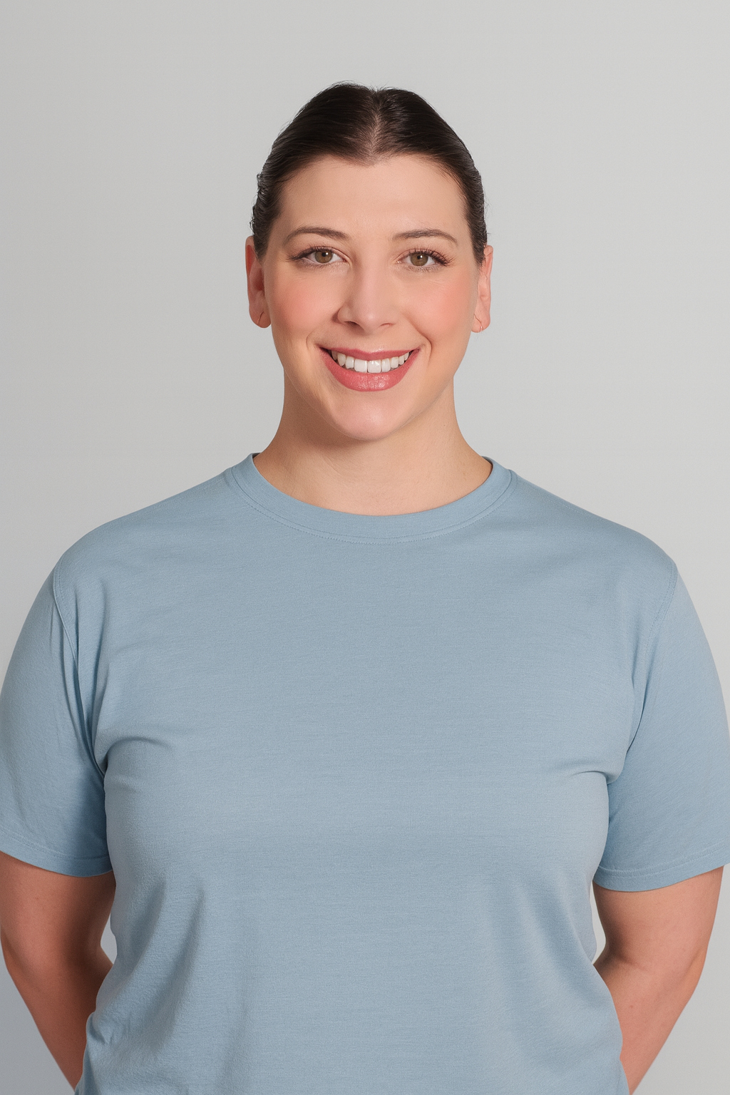 Vesna Galenic - Osteopathic Manual Practitioner