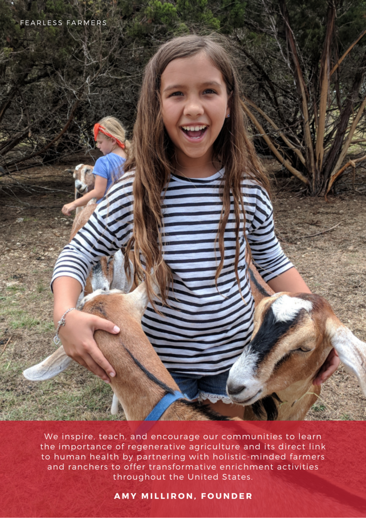 2020 Annual Report page 3