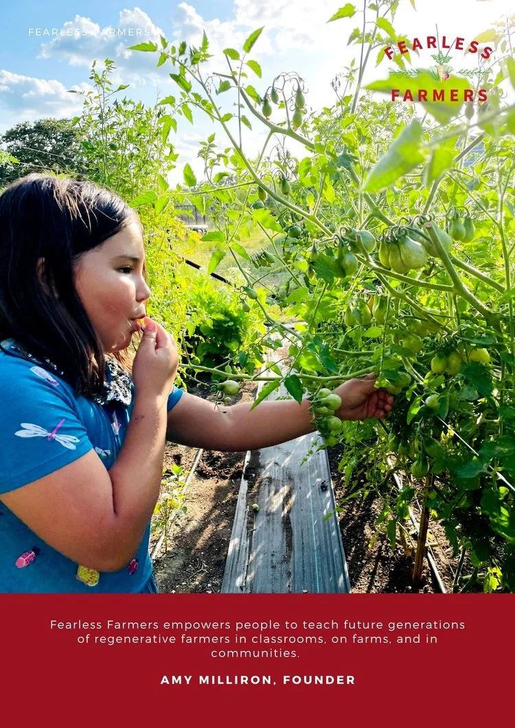 2021 Annual Report page 3