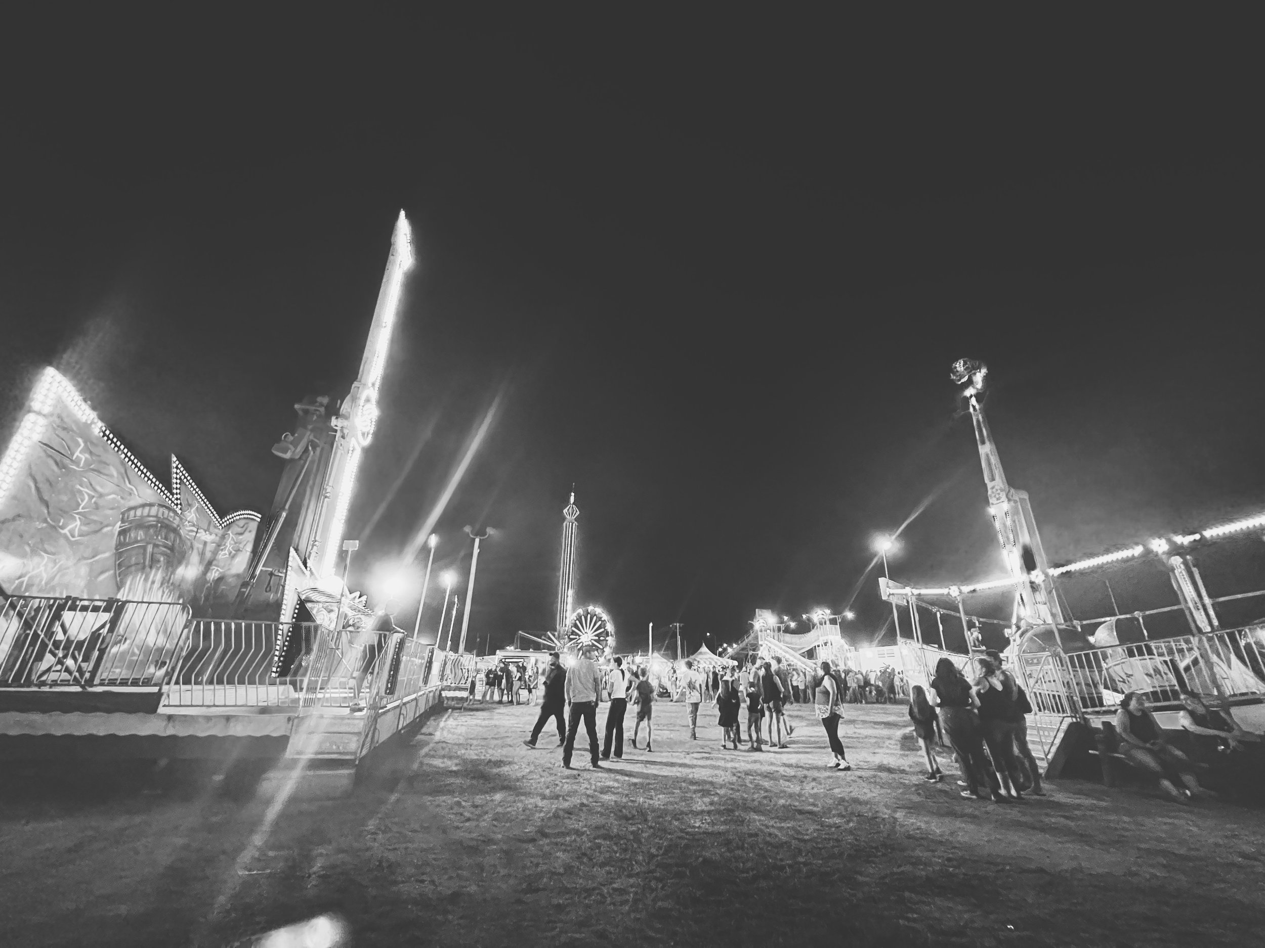 4D13027C-F521-4F24-AF32-F0A259AAC02B.jpg