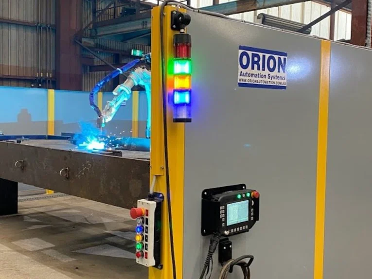 orionautomation_high power TAWERS in cell.jpg