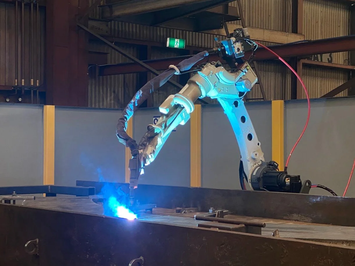 orionautomation_high_power_TAWERS.jpg