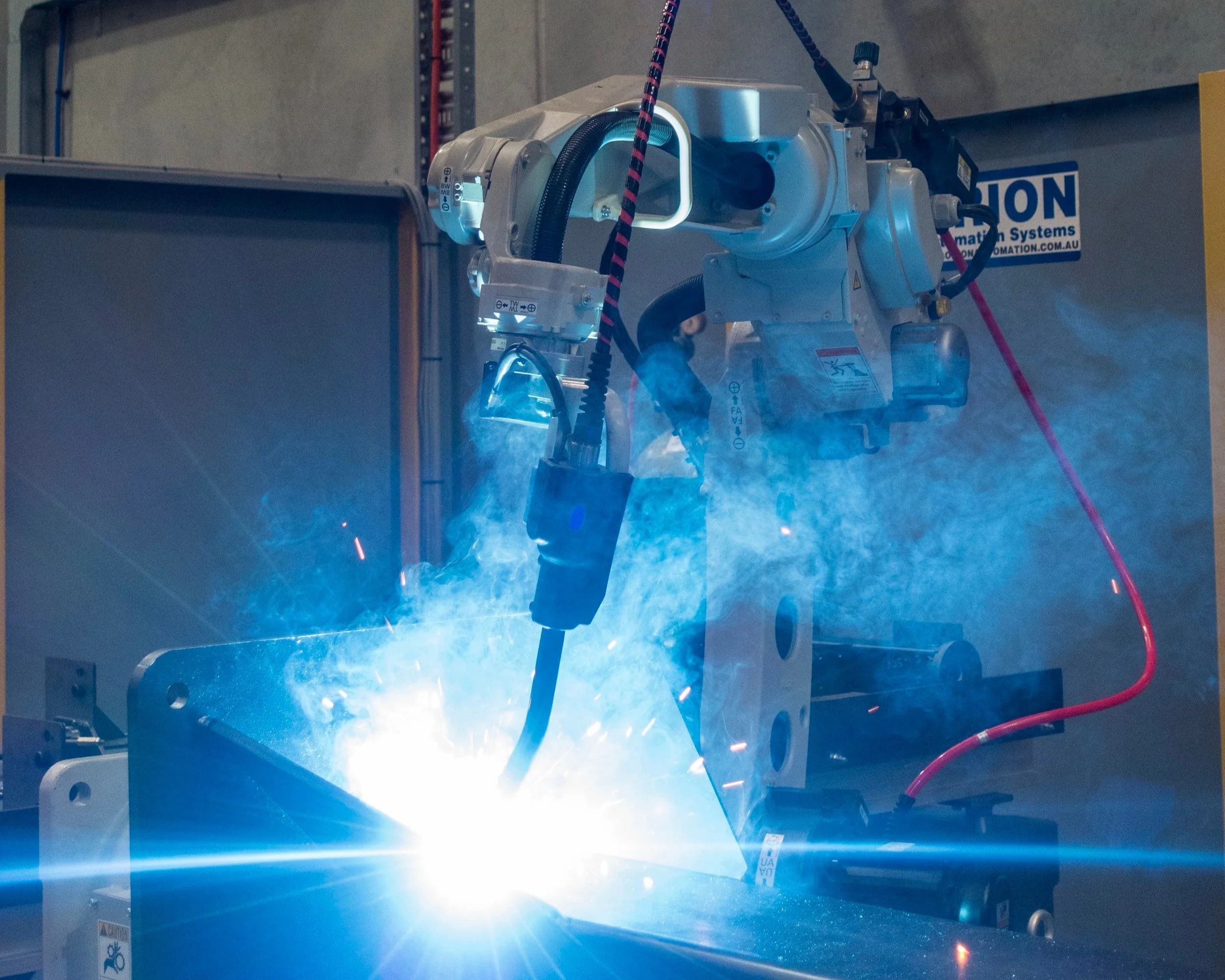 Industrial crane pedestal production-1527.jpg