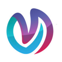 Vue Motion