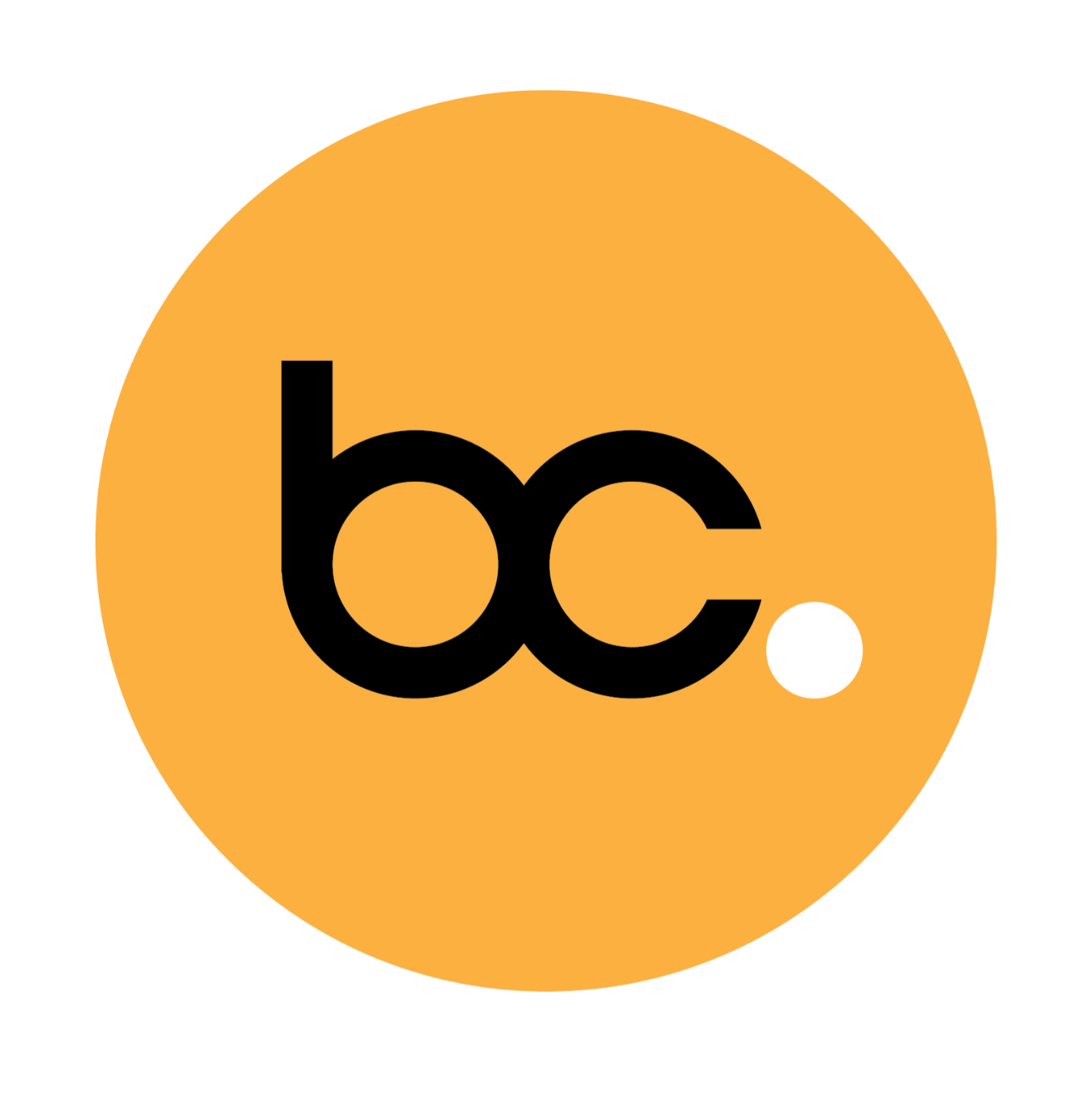 Bettercup