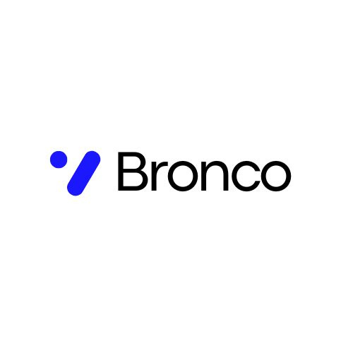 Bronco