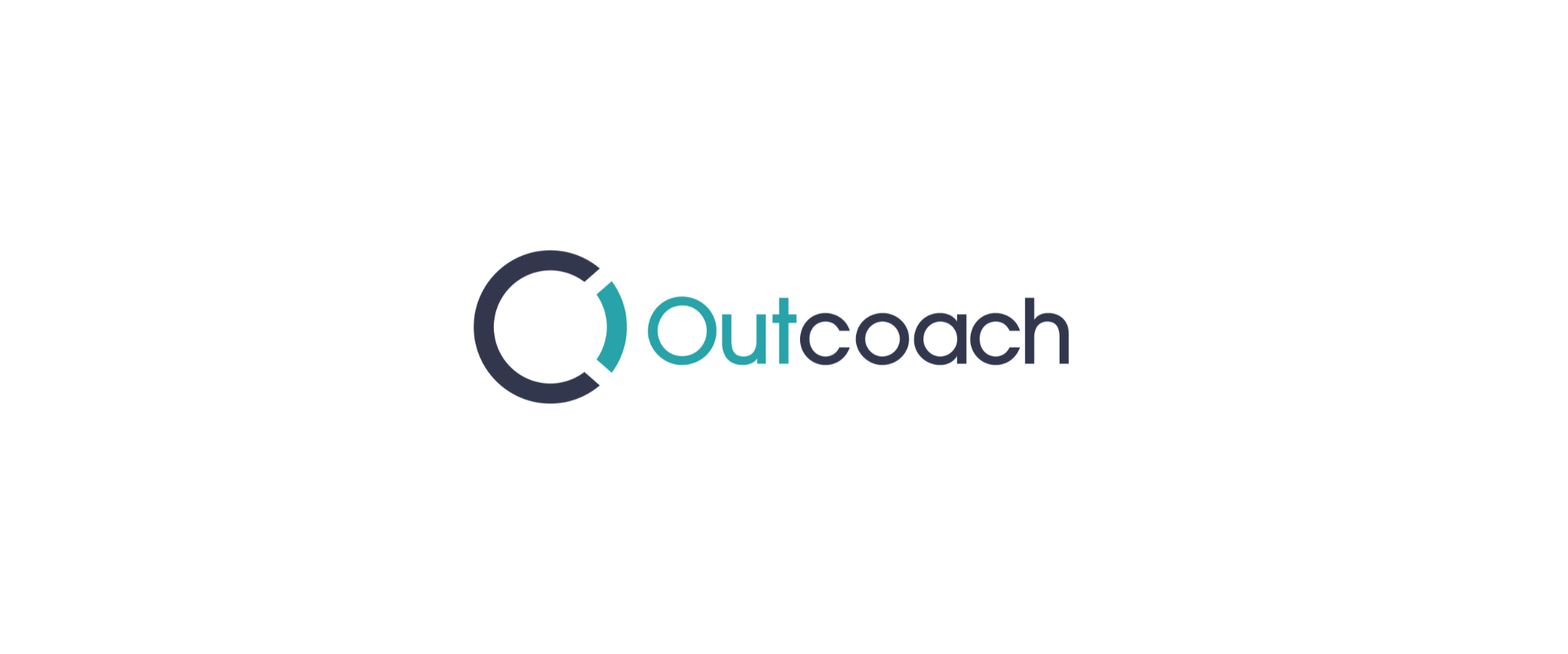 Outcoach
