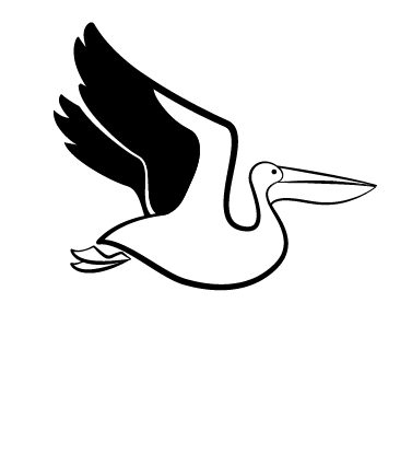 Pelycan