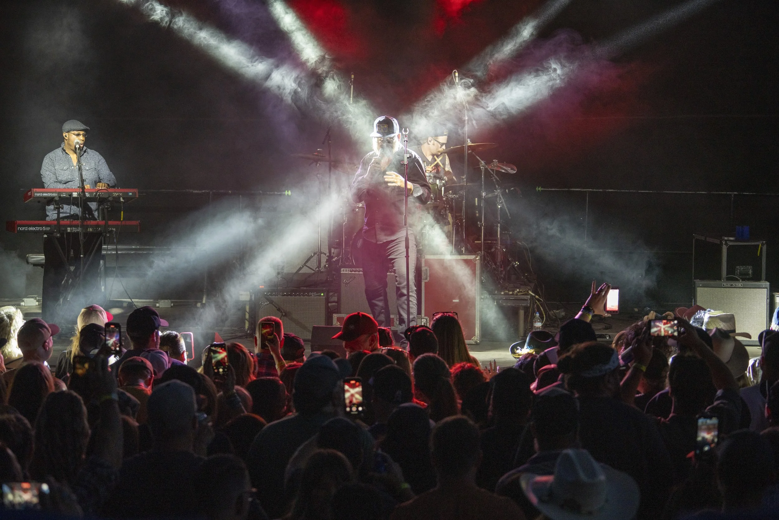 Jackalope Jamboree Friday 2025_001.jpg