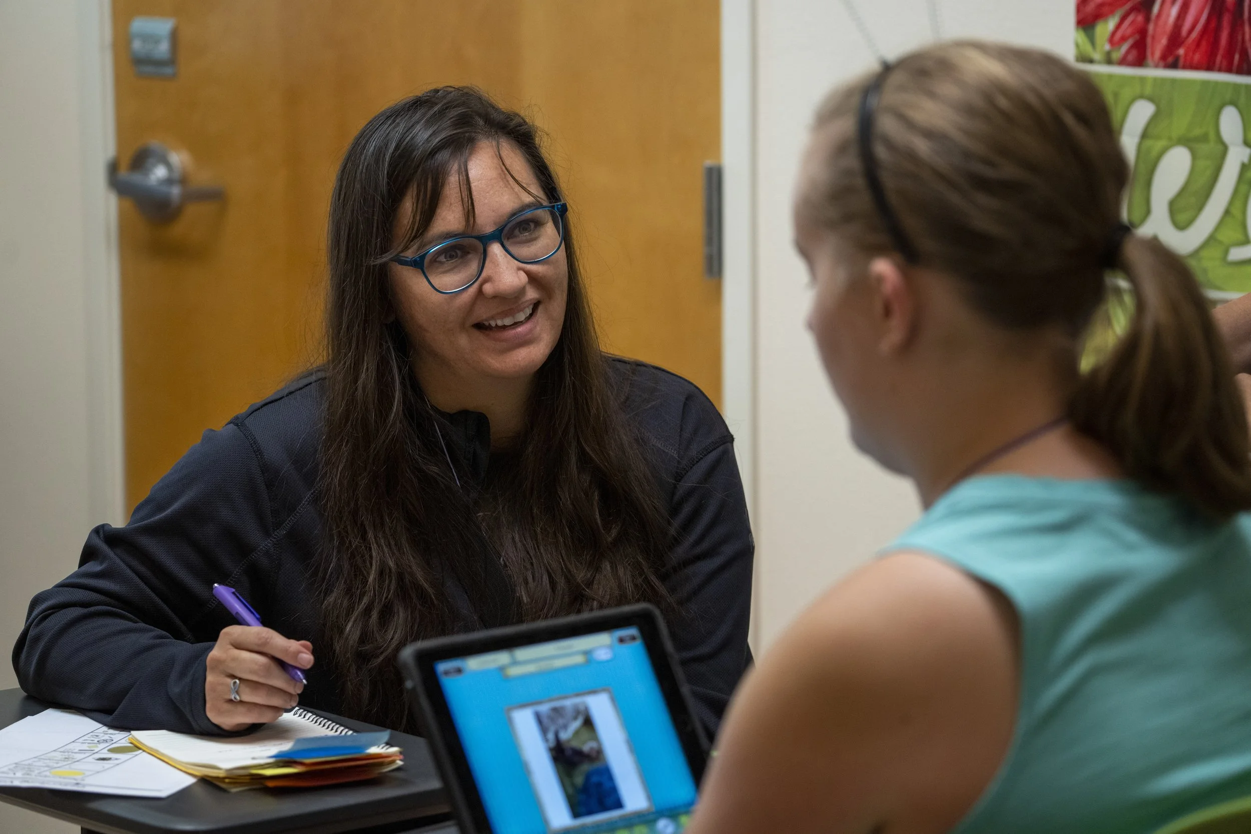 Meadowood Photos_Website_035.jpg