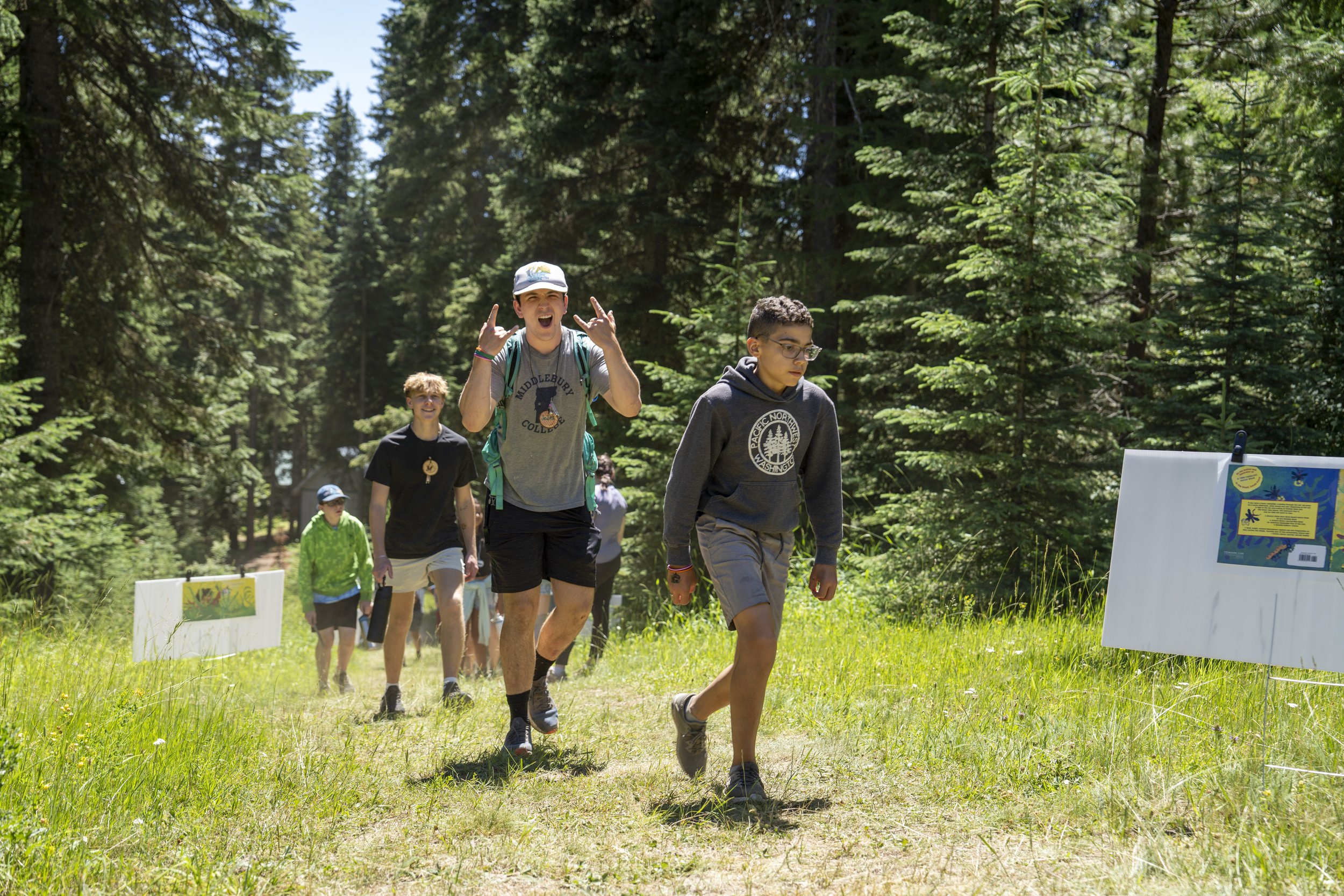 Meadowood Photos_Website_029.jpg