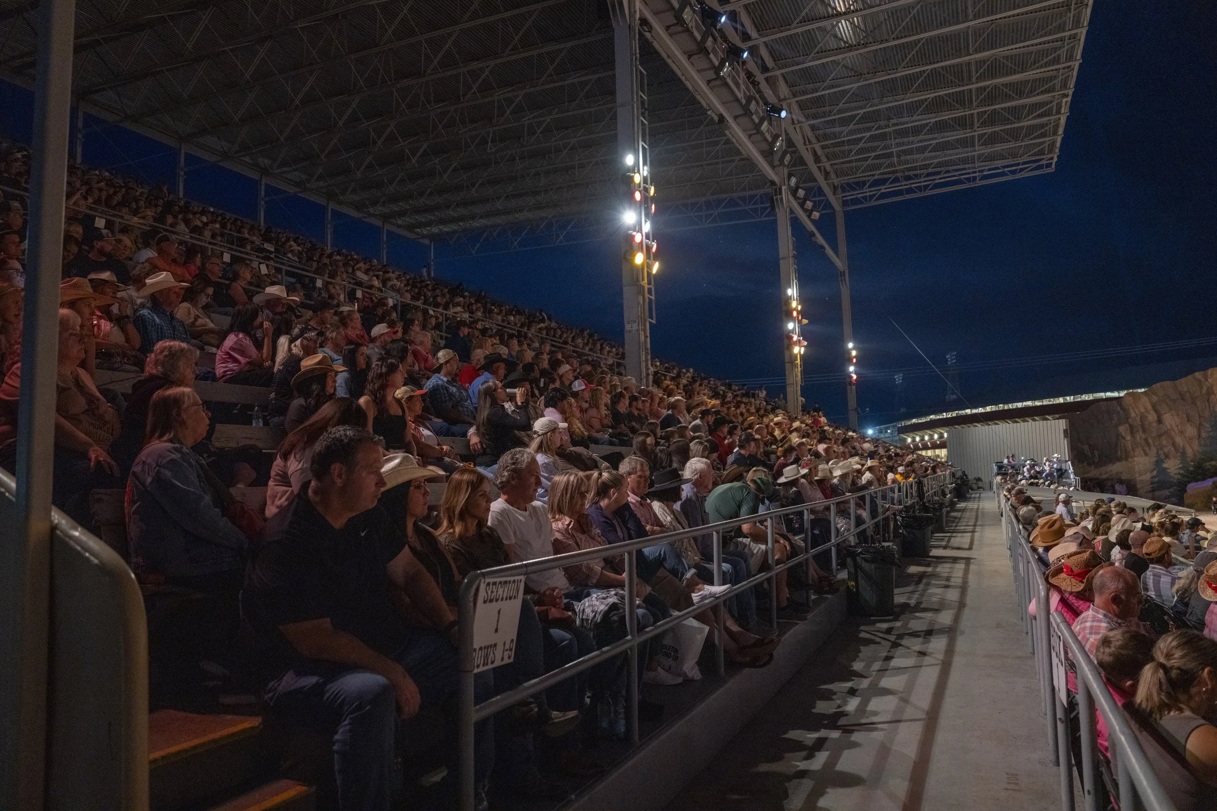 Happy_Canyon_Performance_2025_002 copy.jpg