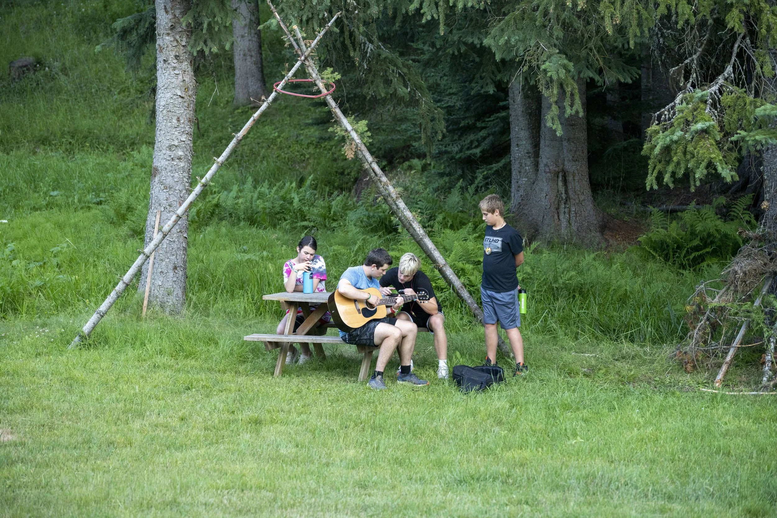 Meadowood Photos_Website_022.jpg