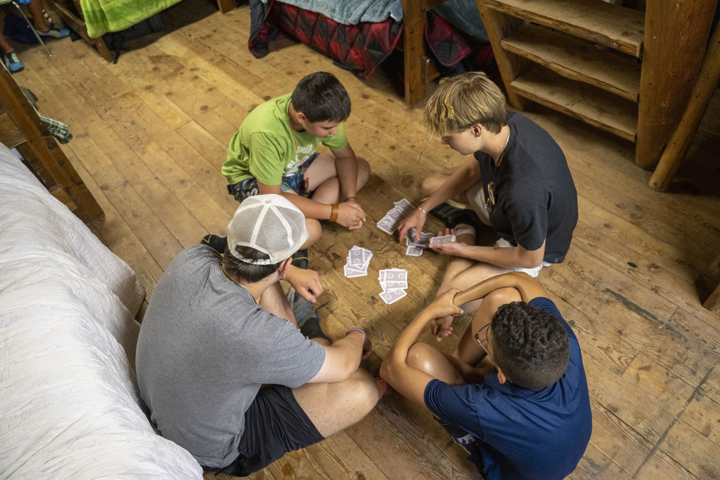 Meadowood Photos_Website_031.jpg