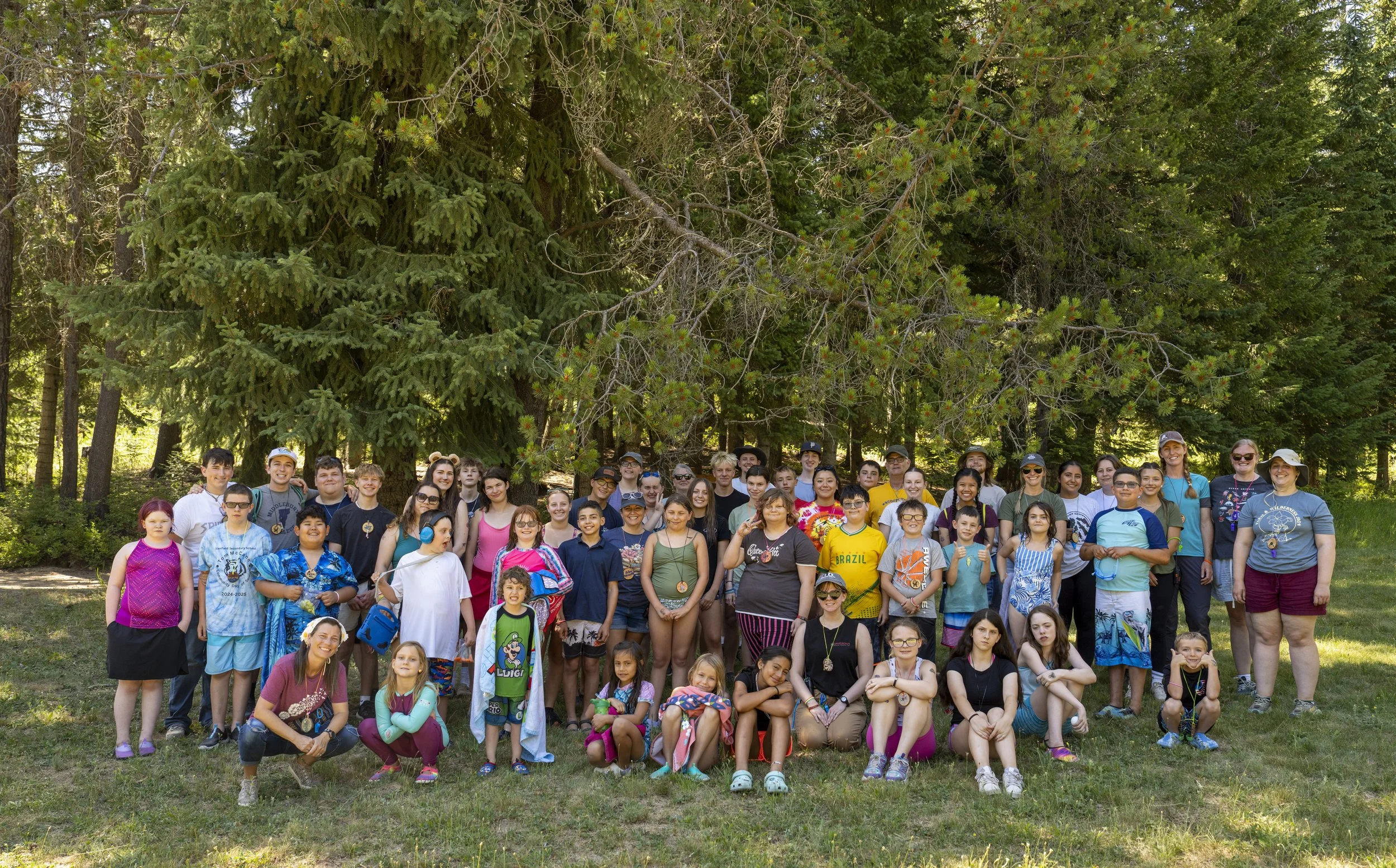 Meadowood Photos_Website_003.jpg